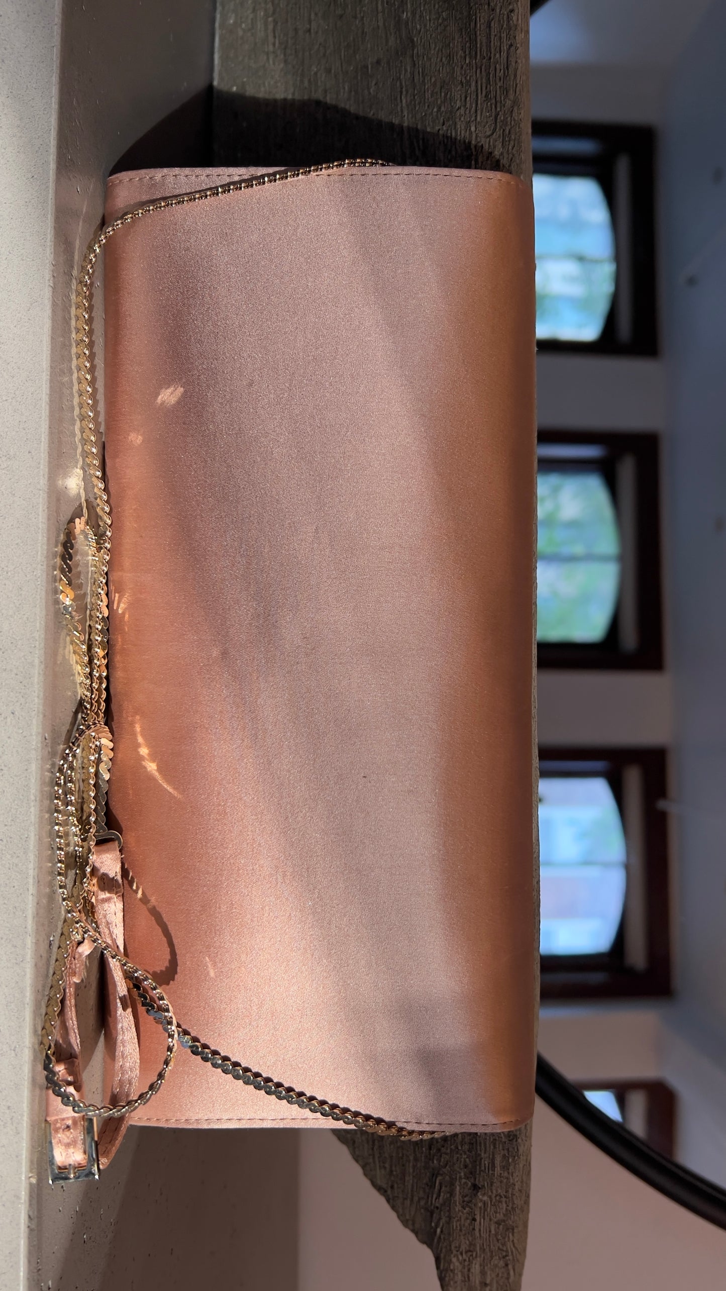 VALENTINO Clutch