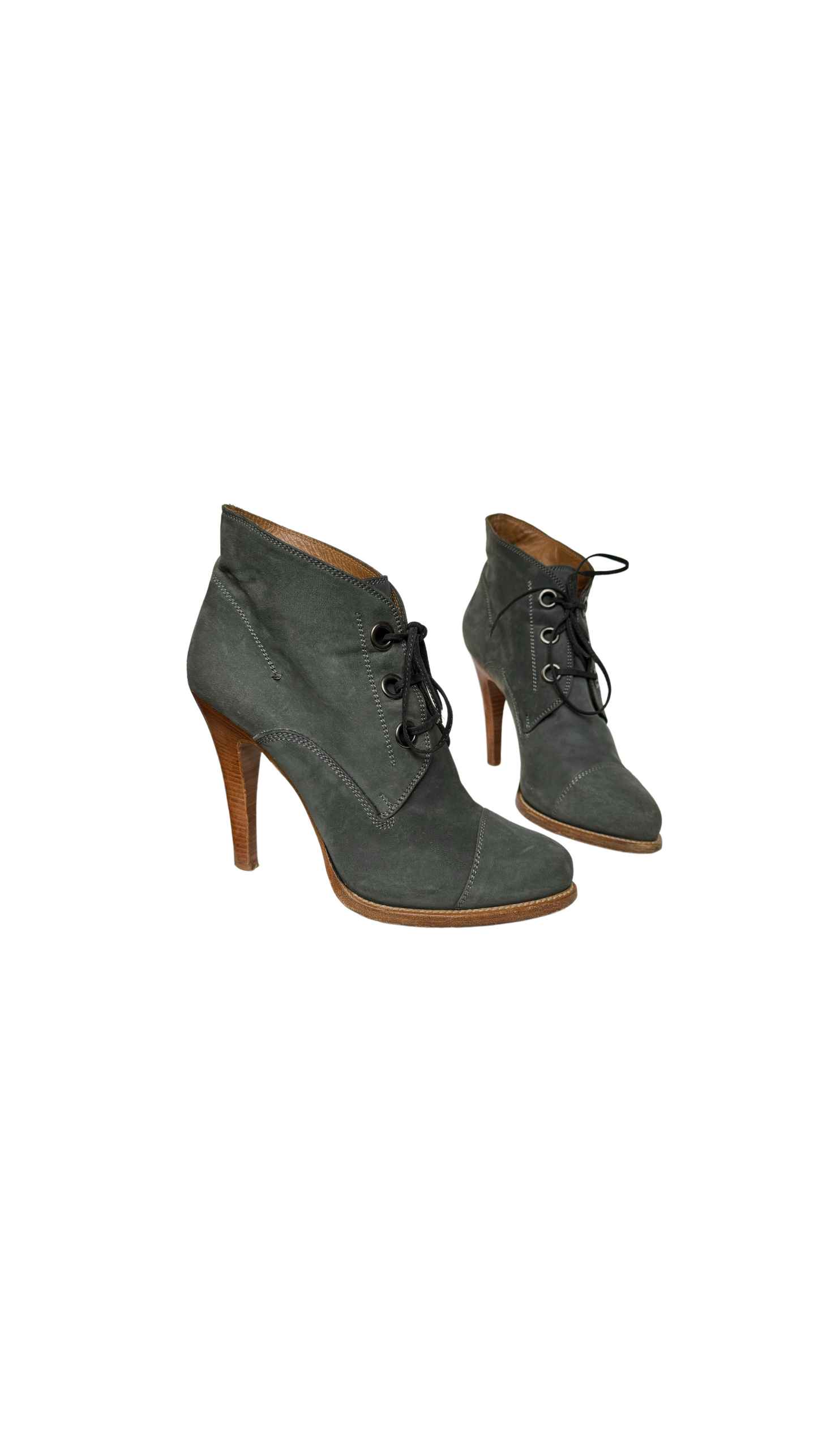 BARBARA BUI Boots