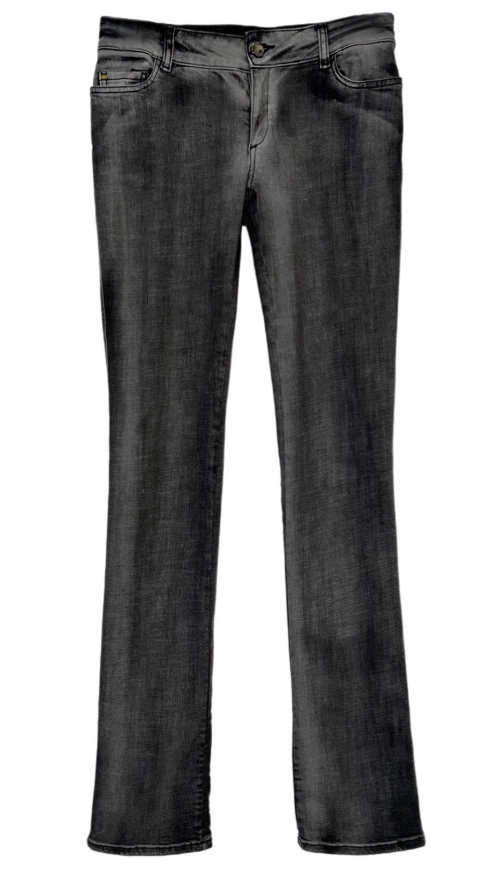 BARBARA BUI Jeans