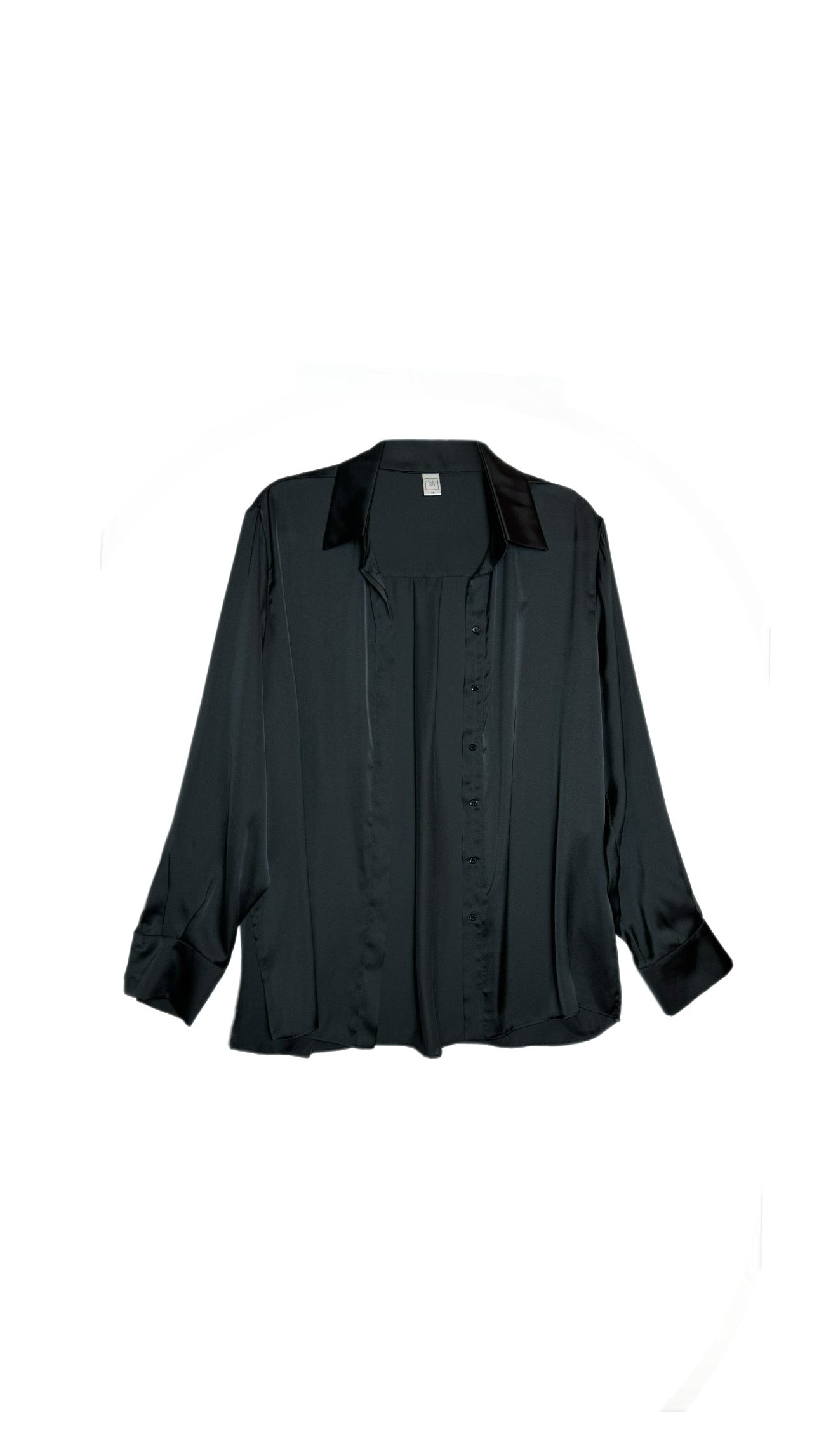Room MV Blouse