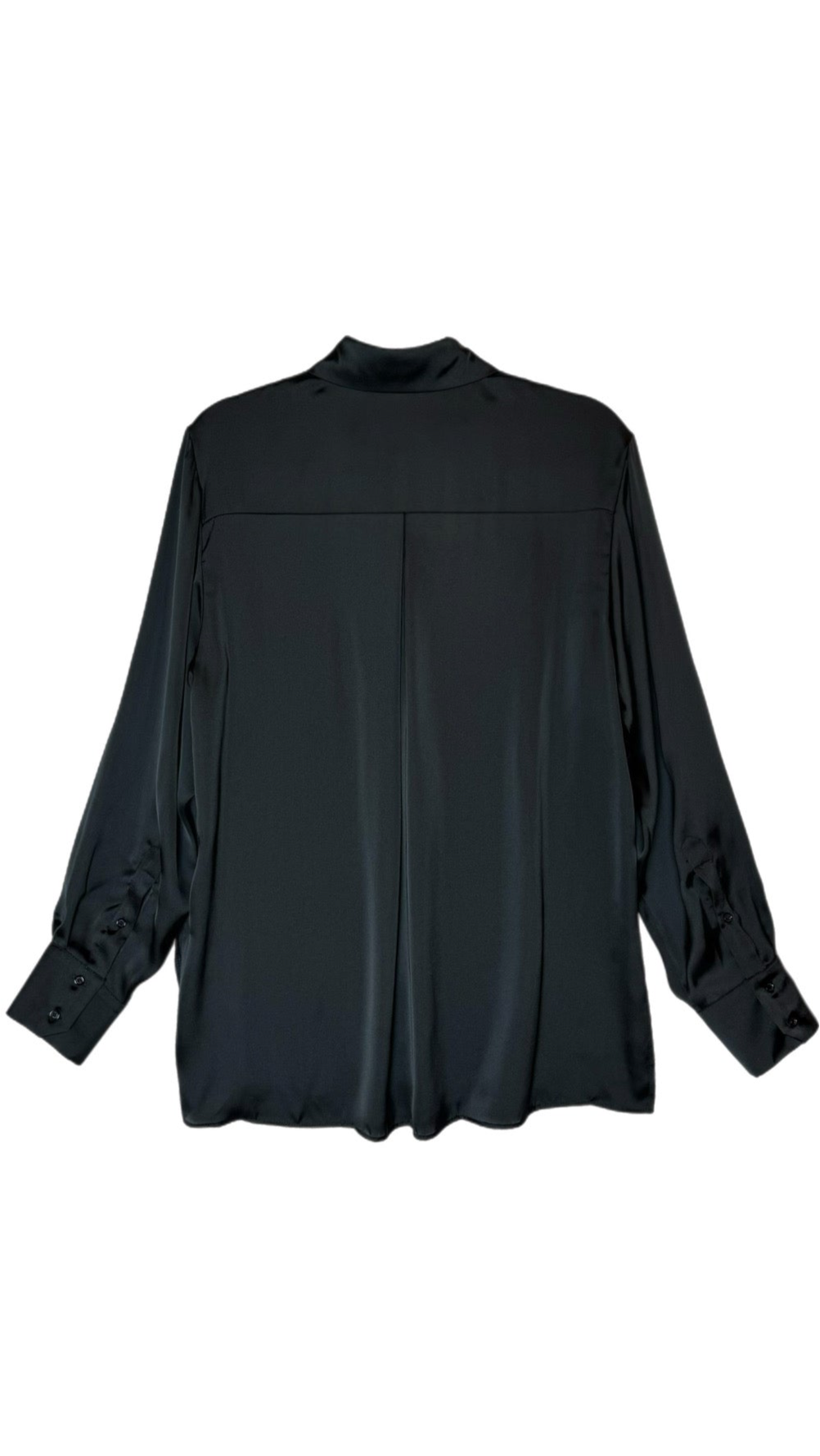 Room MV Blouse