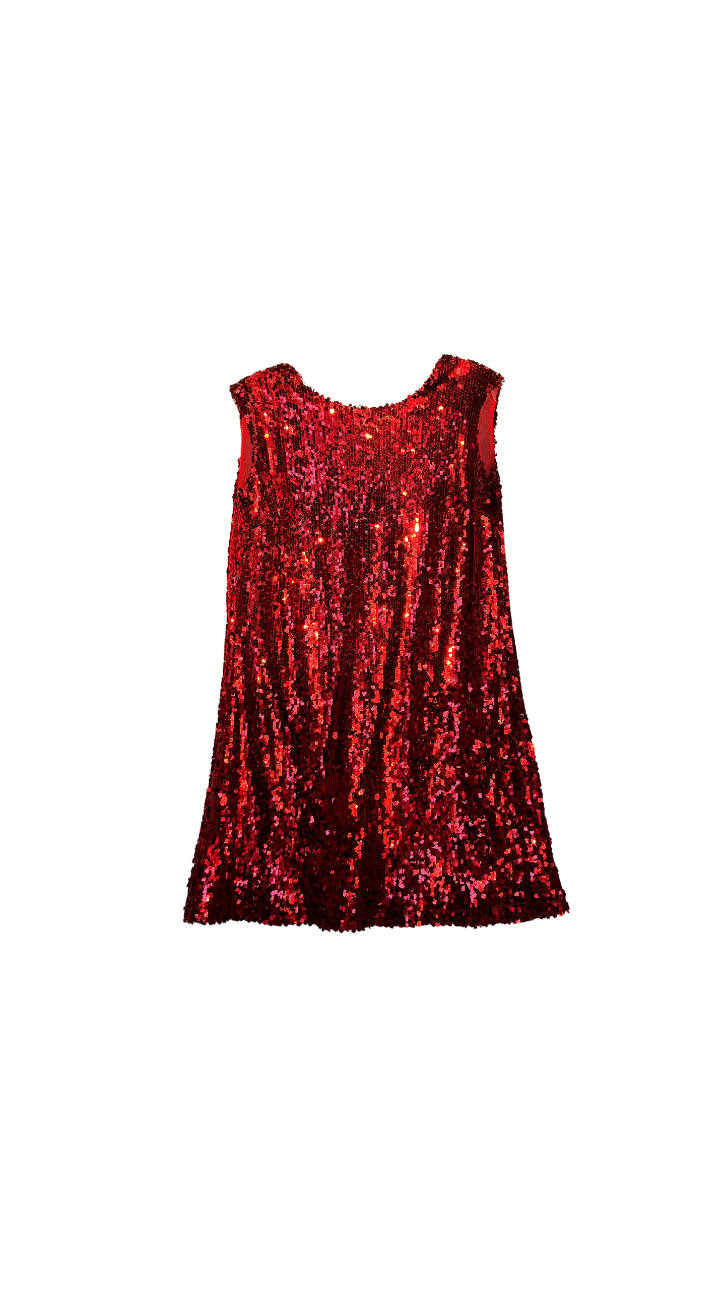 WEANNABE Dress