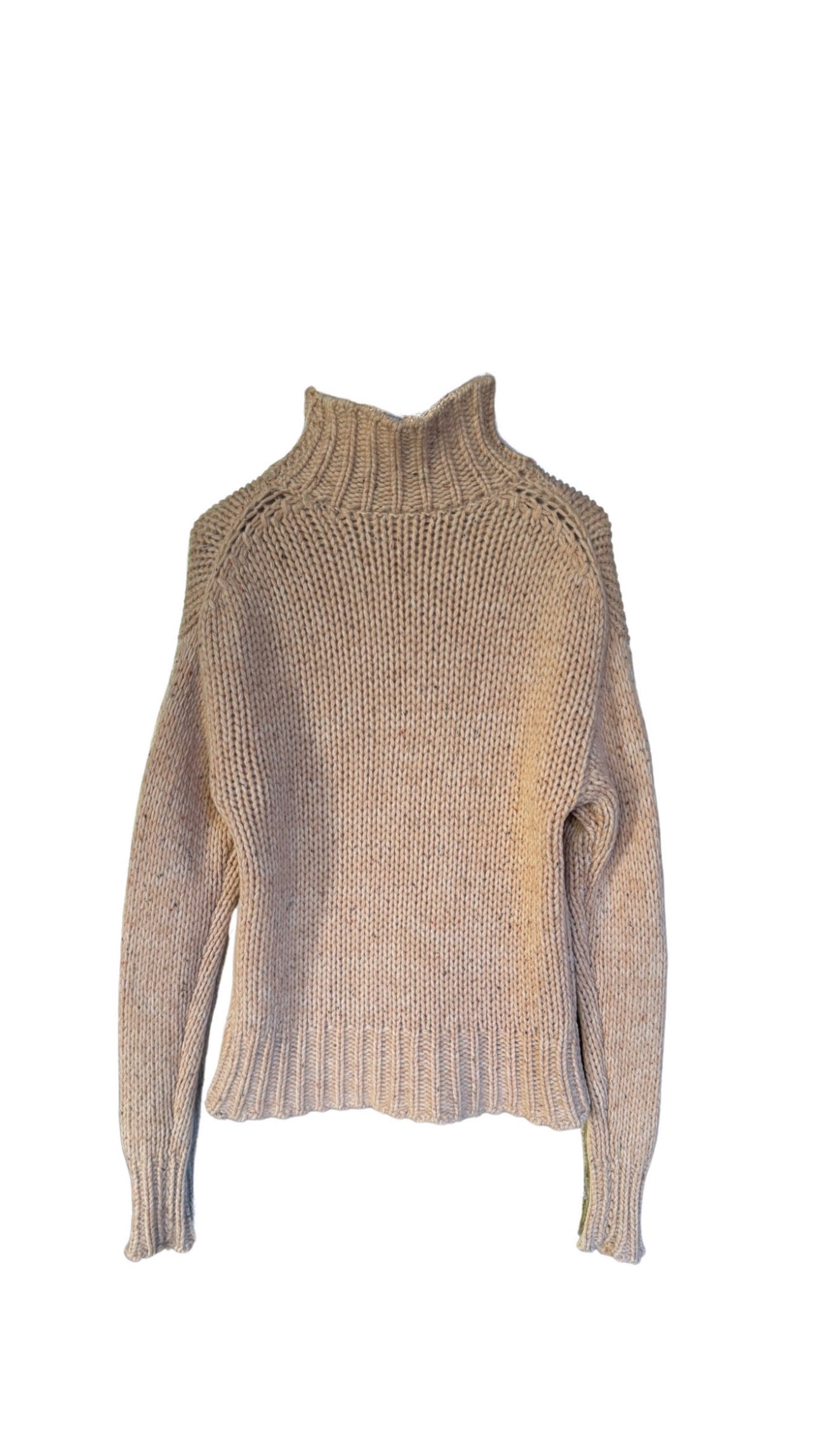 NAKED CASHMERE Sweater