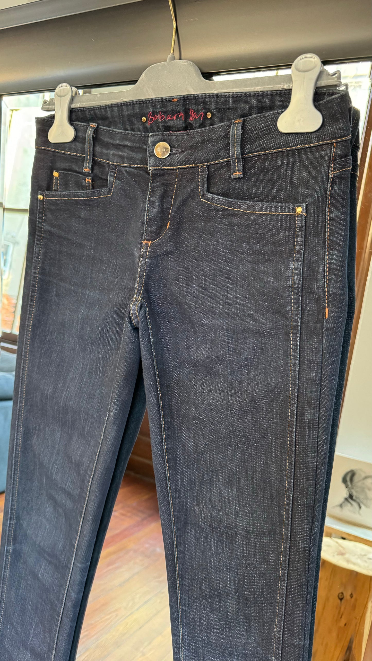 BARBARA BUI Pants