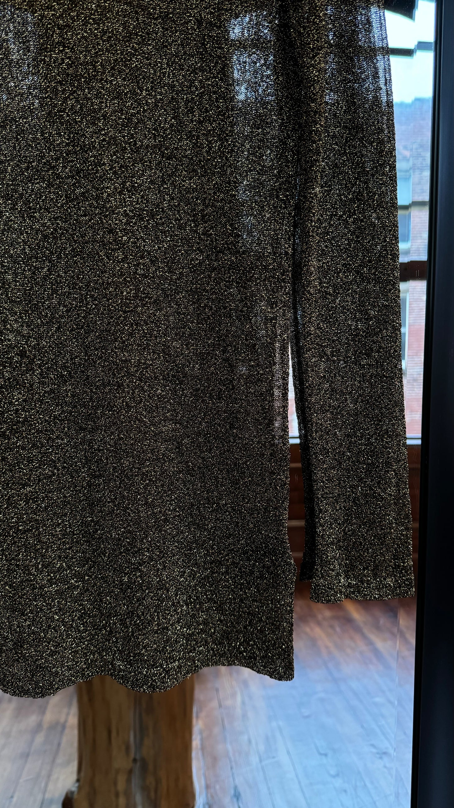 ISABEL MARANT Étoile Top