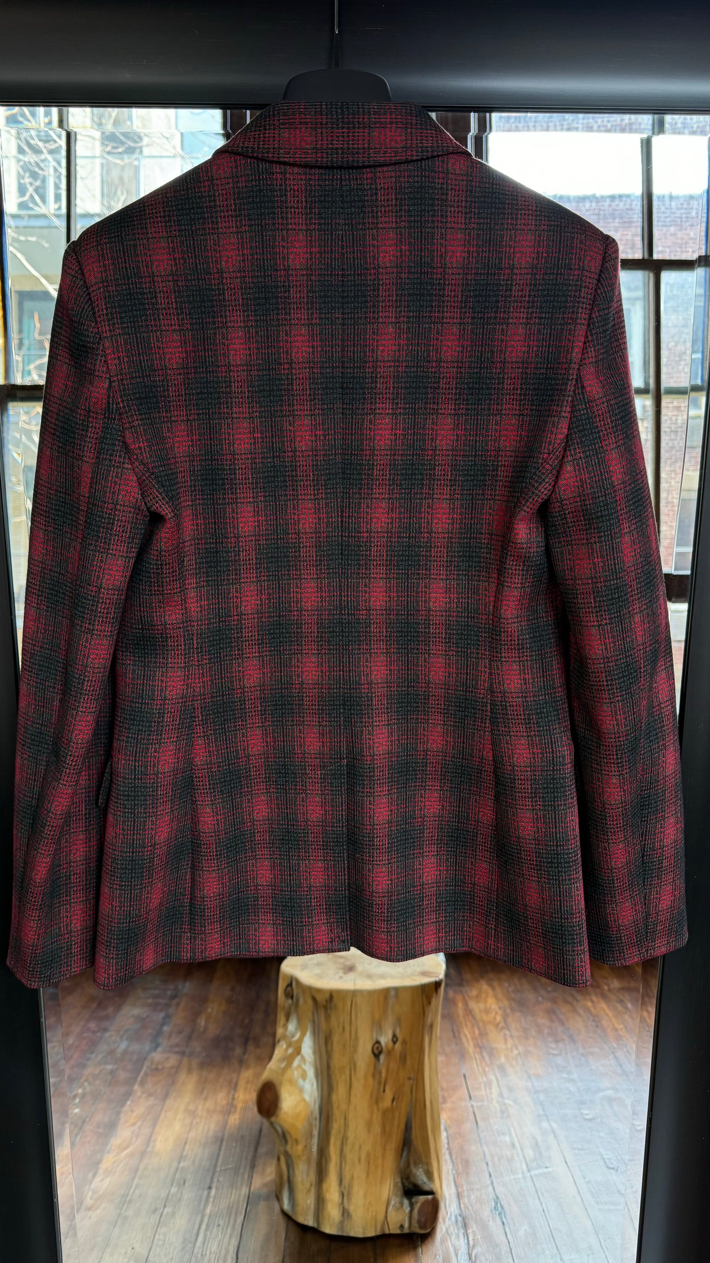 Pinko Suit