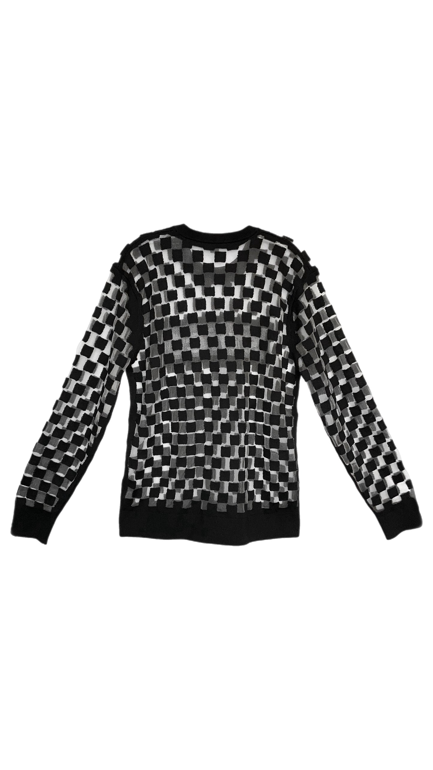 ALEXANDER WANG Sweater