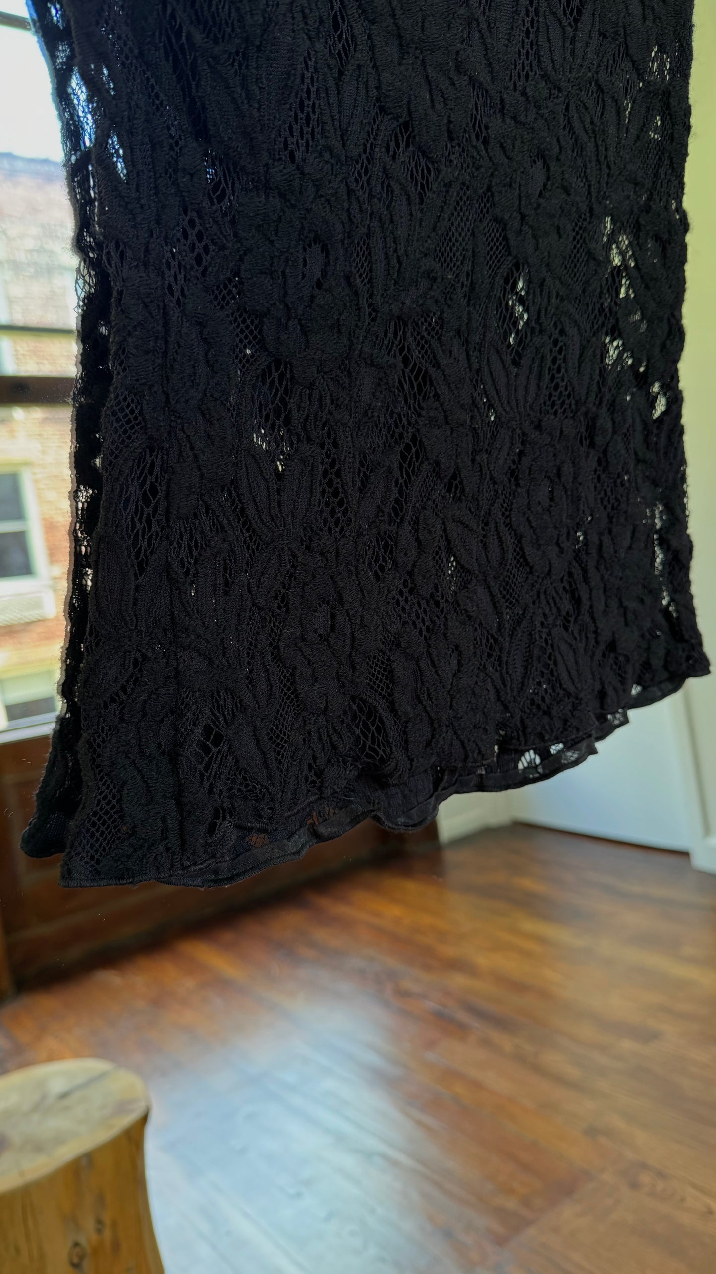 NINA RICCI TOP