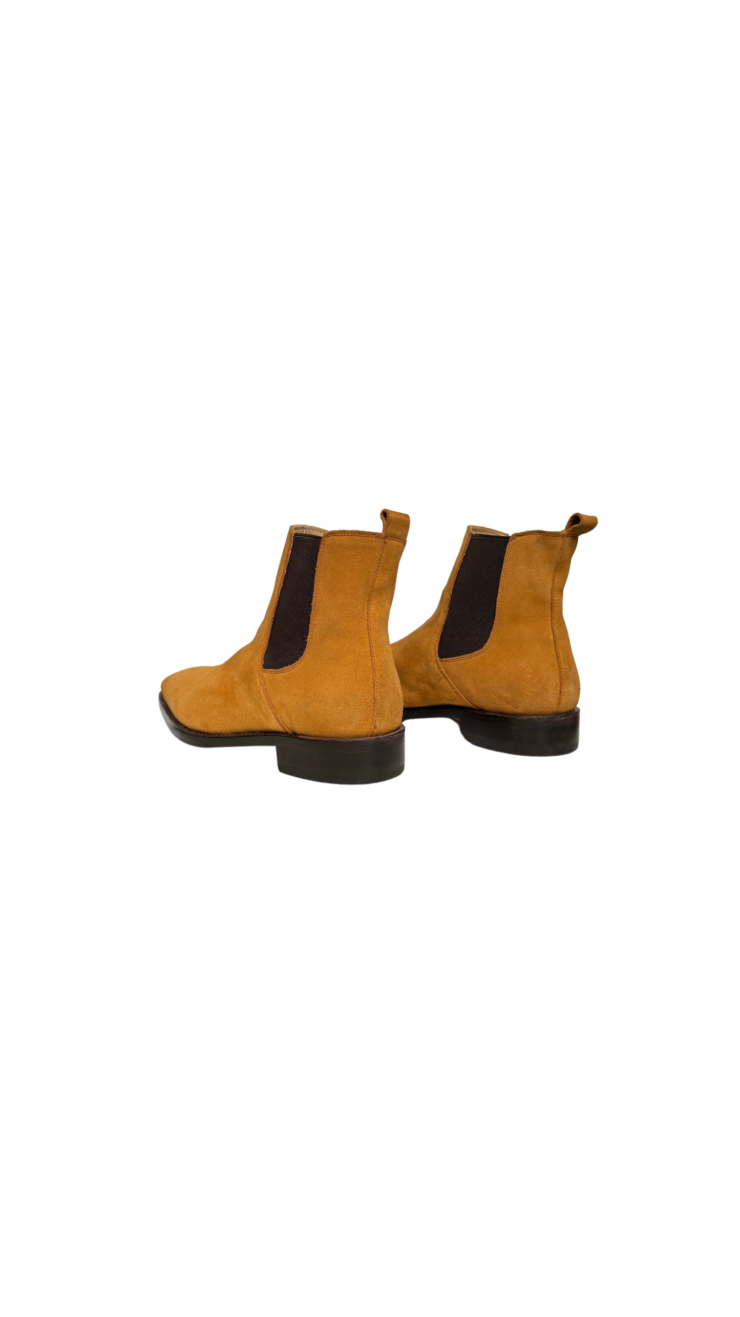 MONTAIGNE PARIS Boots