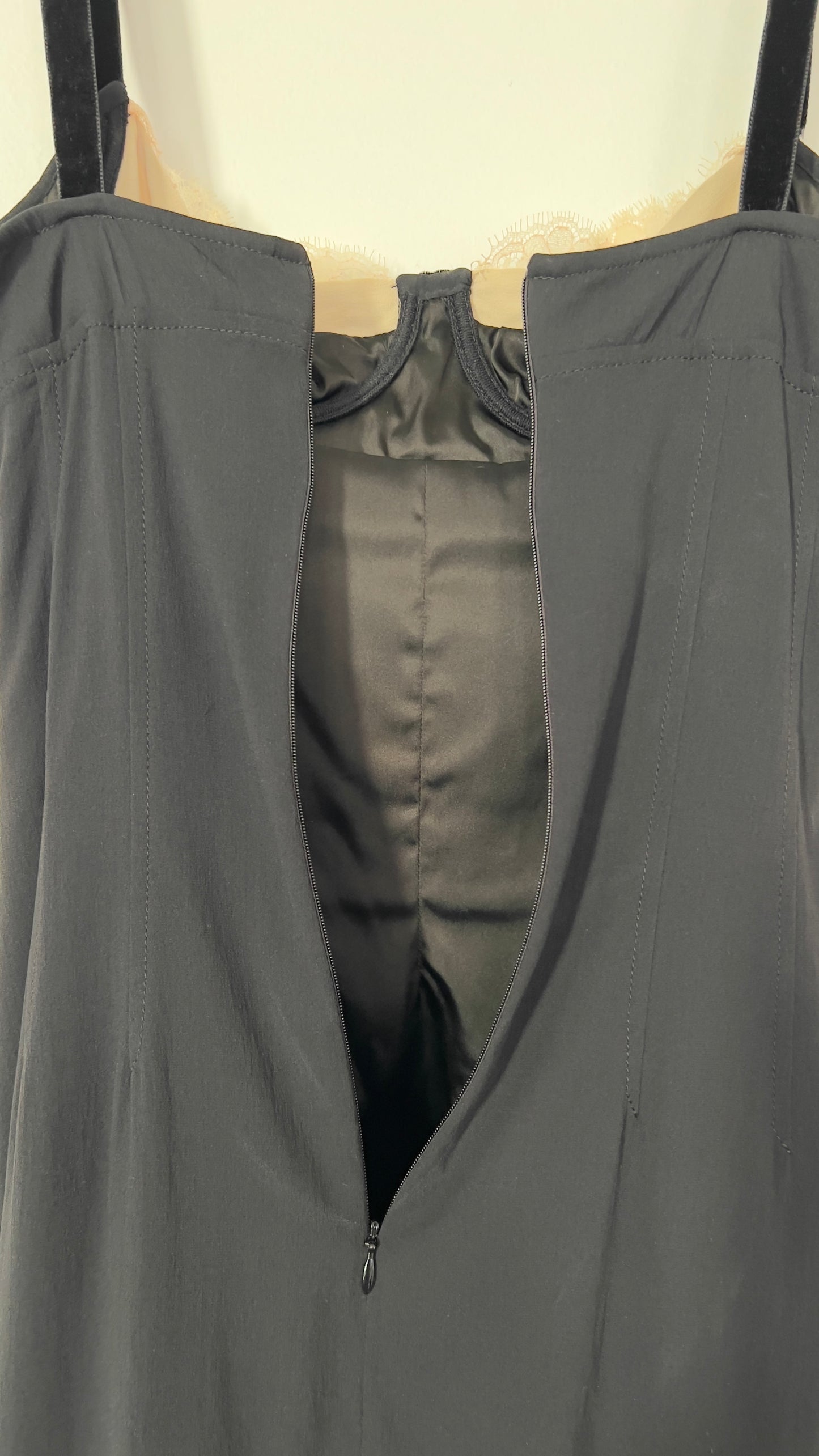 DOLCE & GABBANA (Rare) Dress