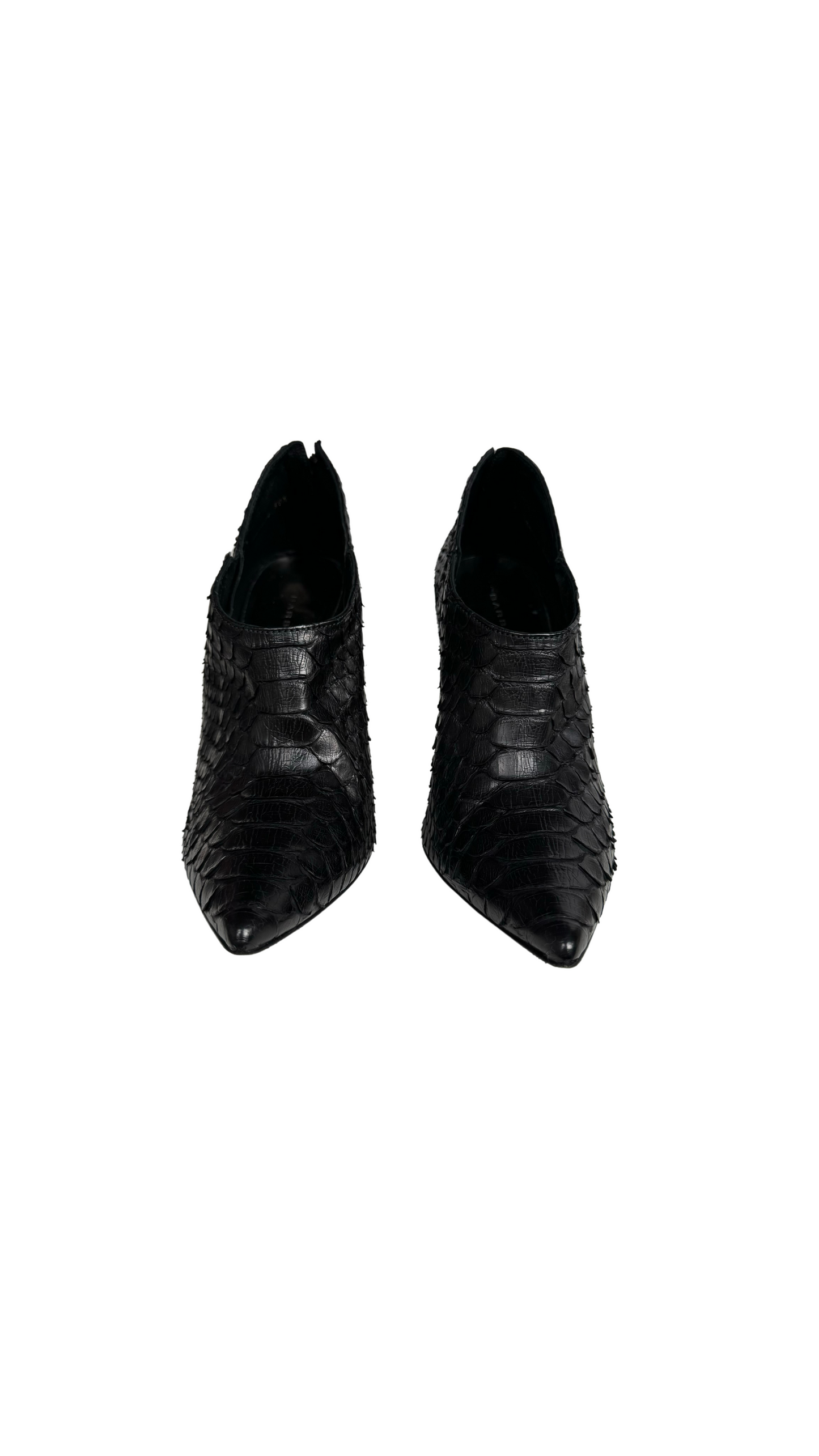 BARBARA BUI Shoes