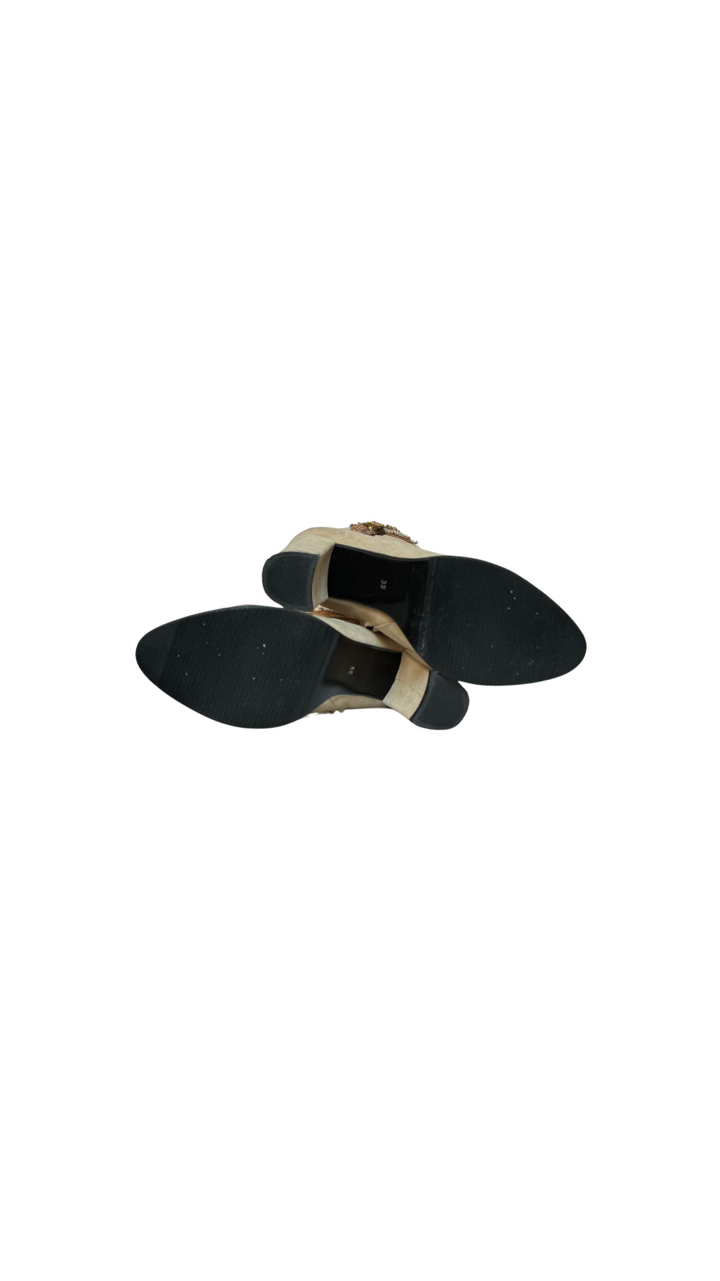 COLOR FULL Studio Shoes