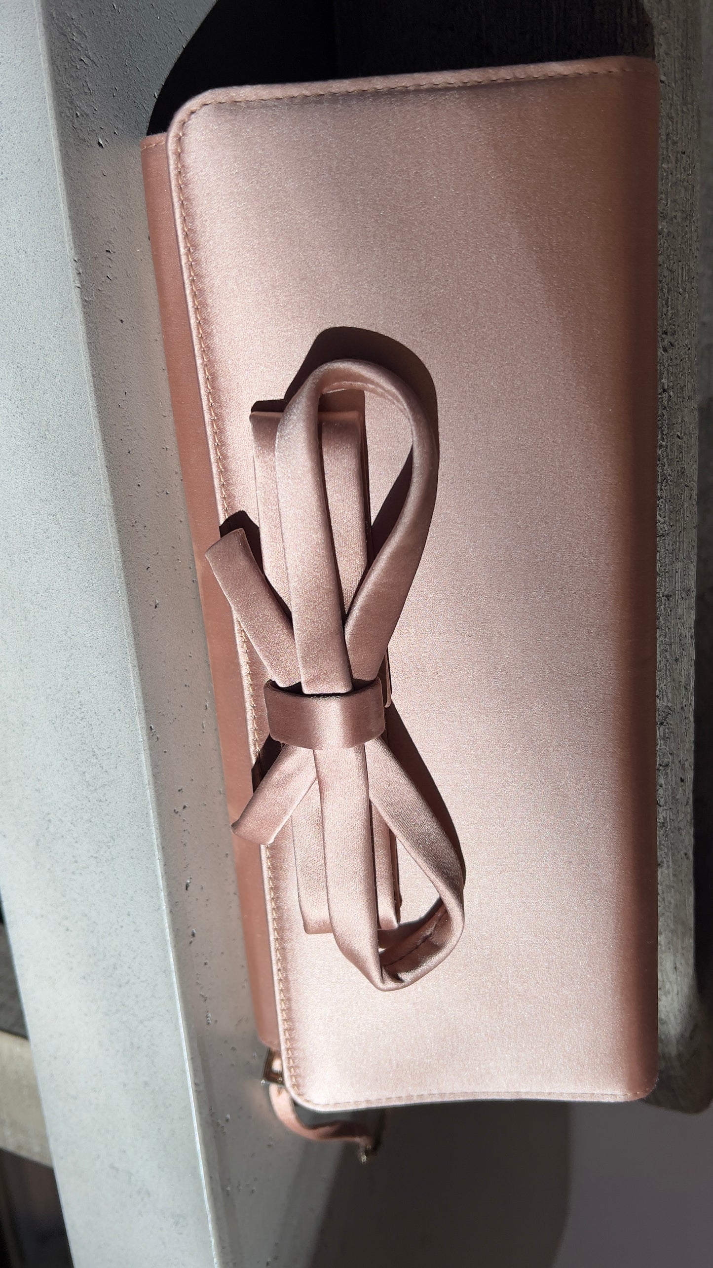 VALENTINO Clutch
