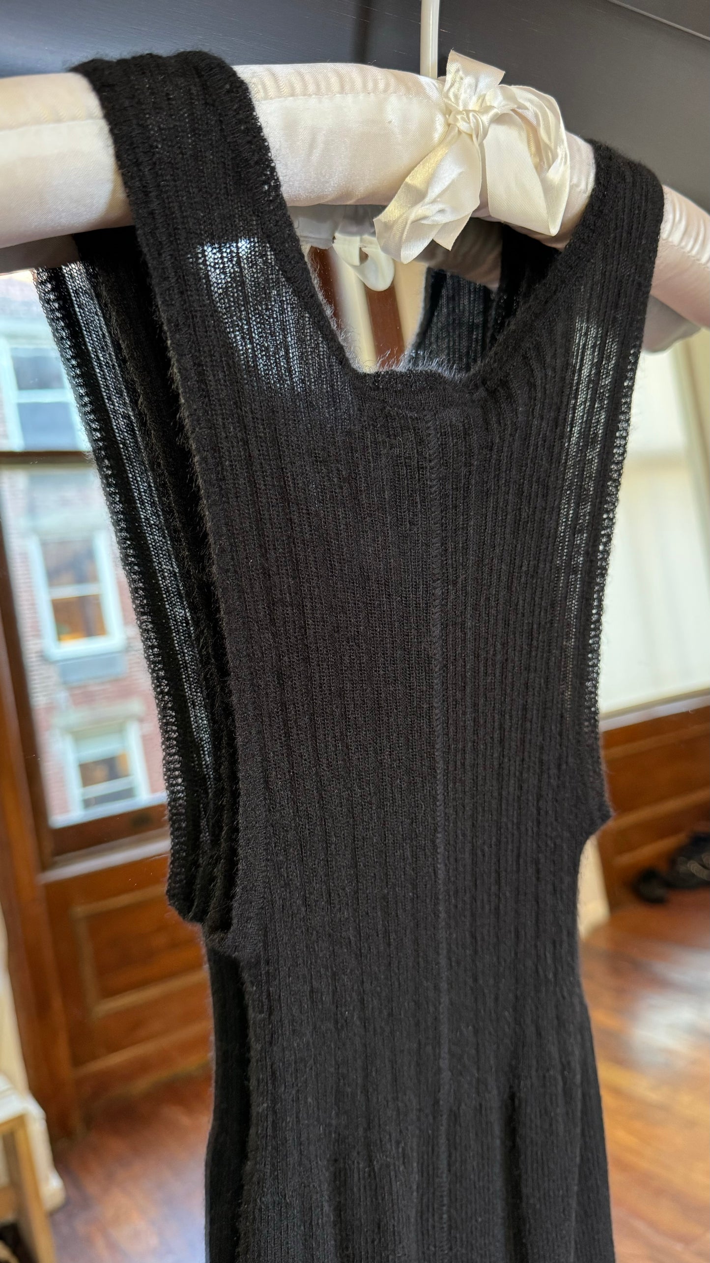 ROBERTO CAVALLI Top