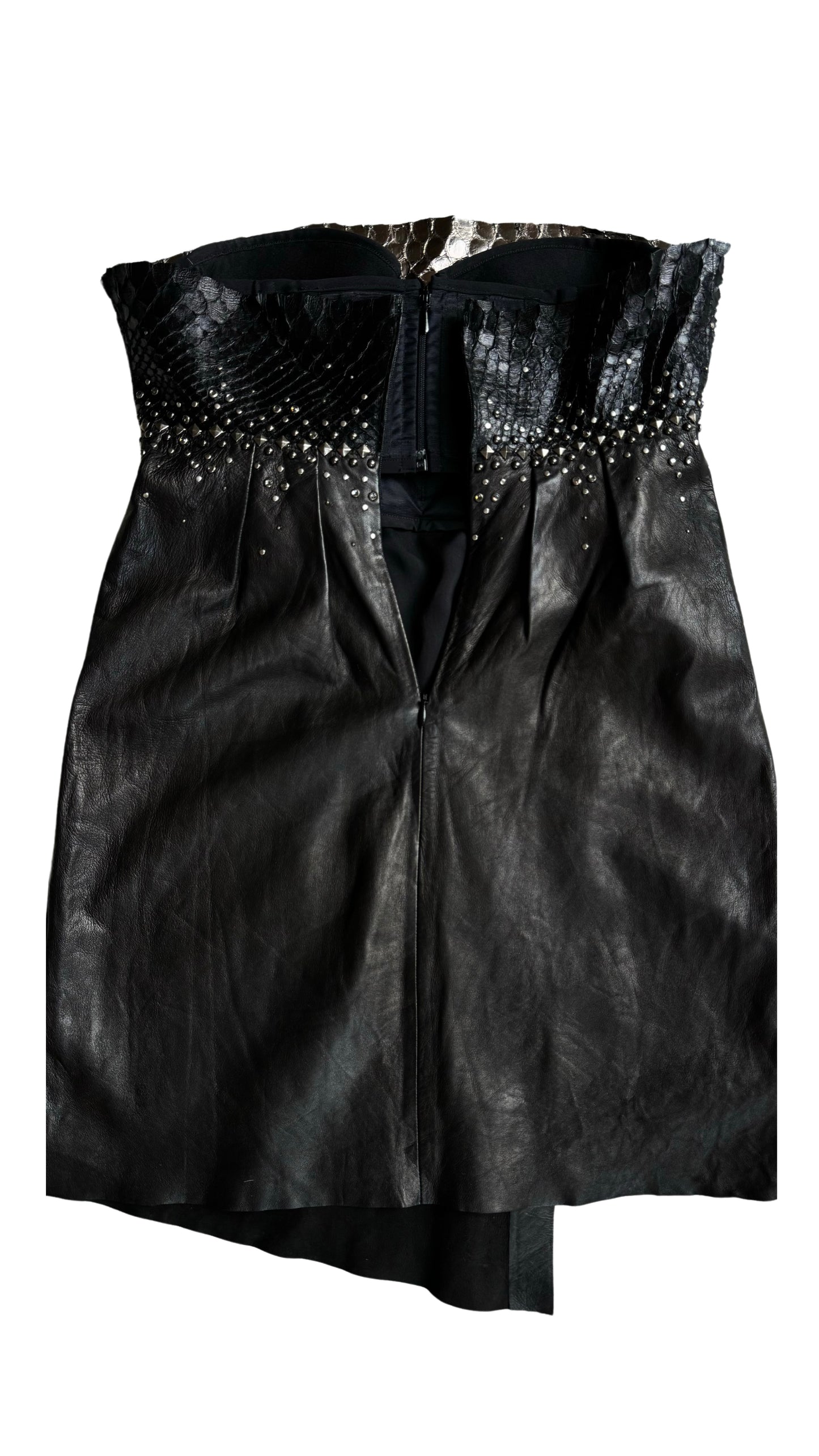 ROBERTO CAVALLI Dress