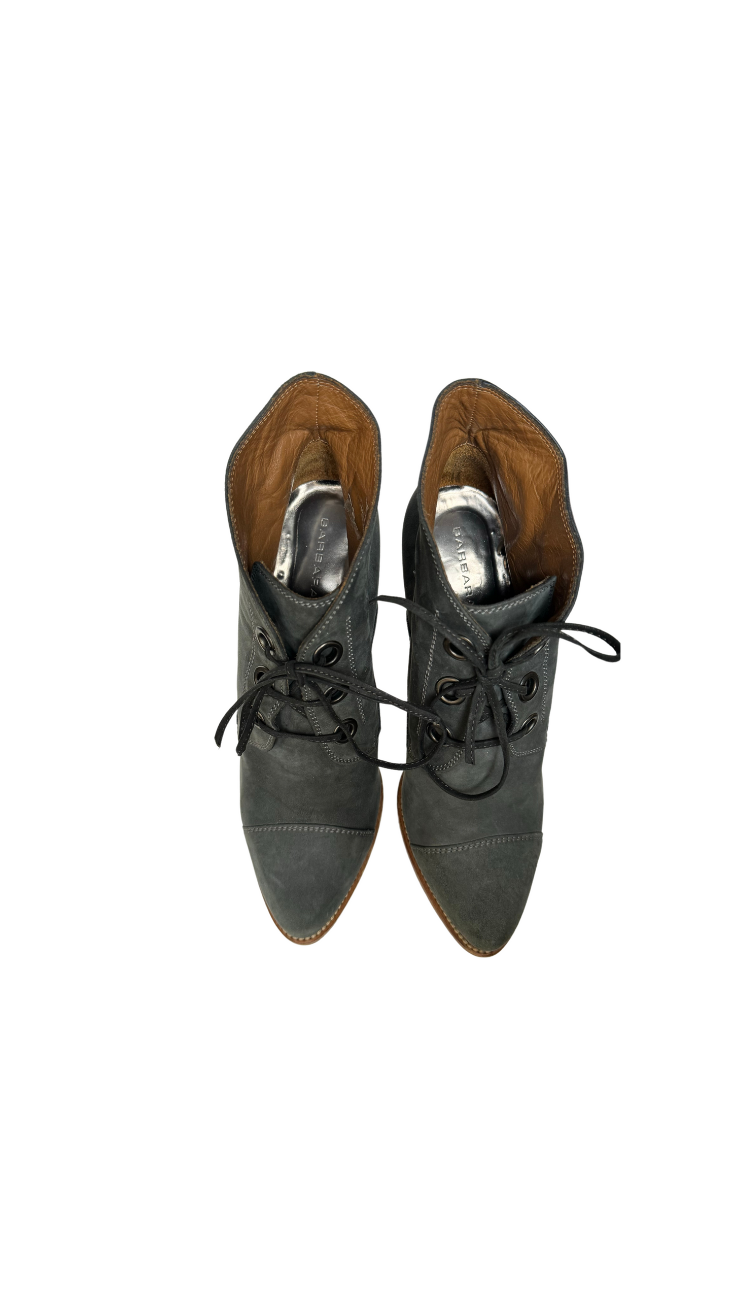 BARBARA BUI Boots