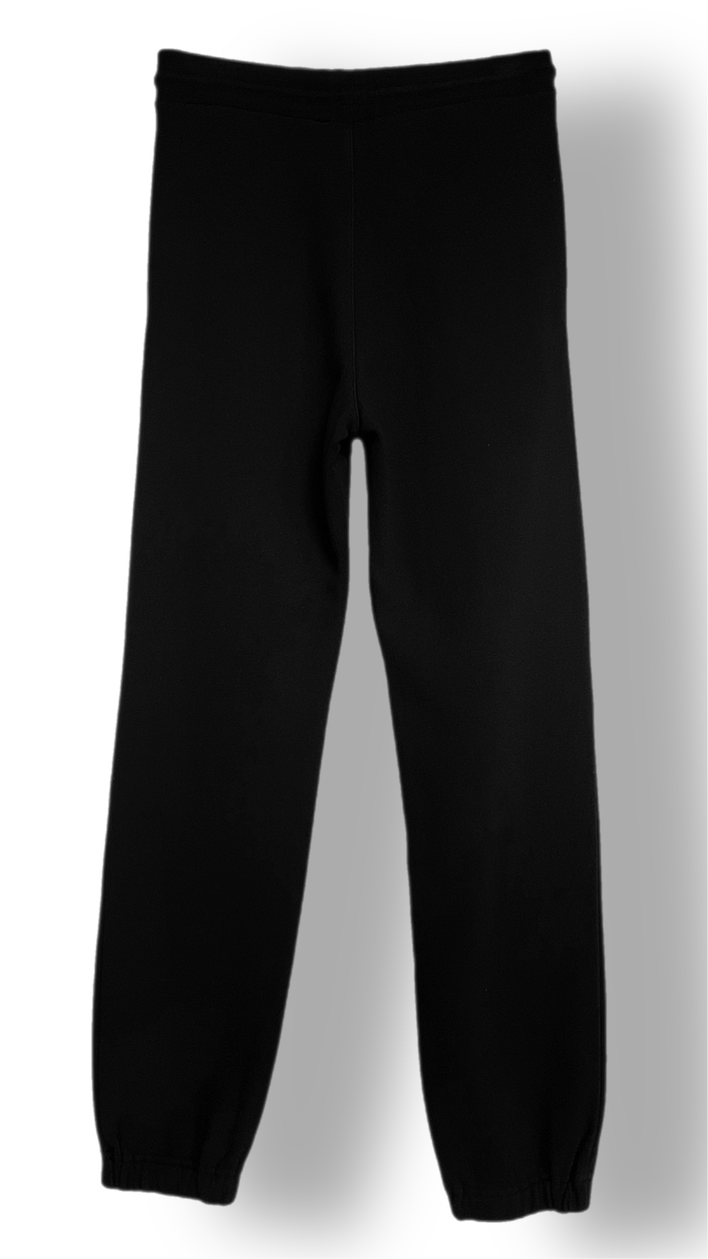 MSGM Sweatpants