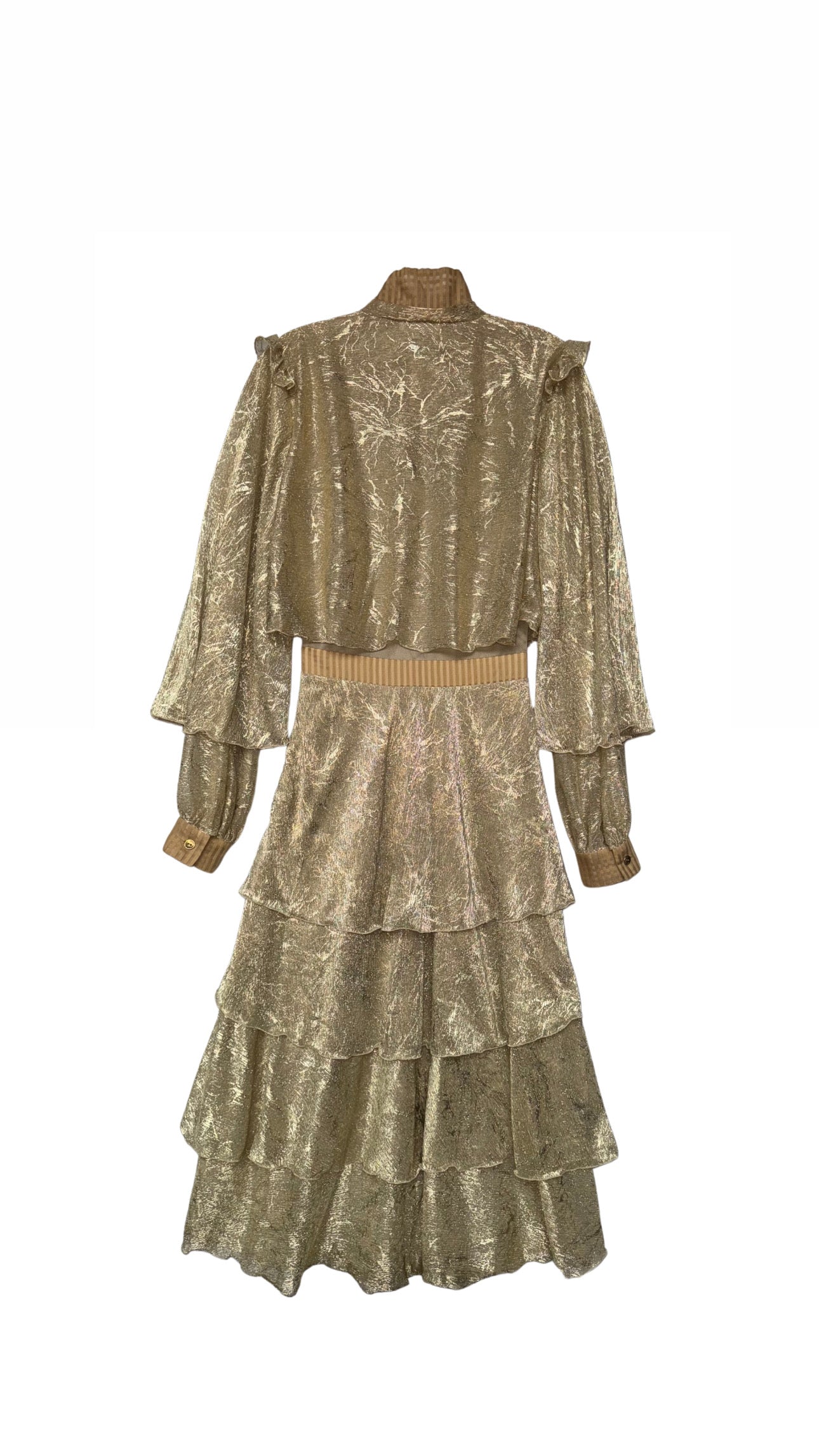 JIRI KALFAR Dress