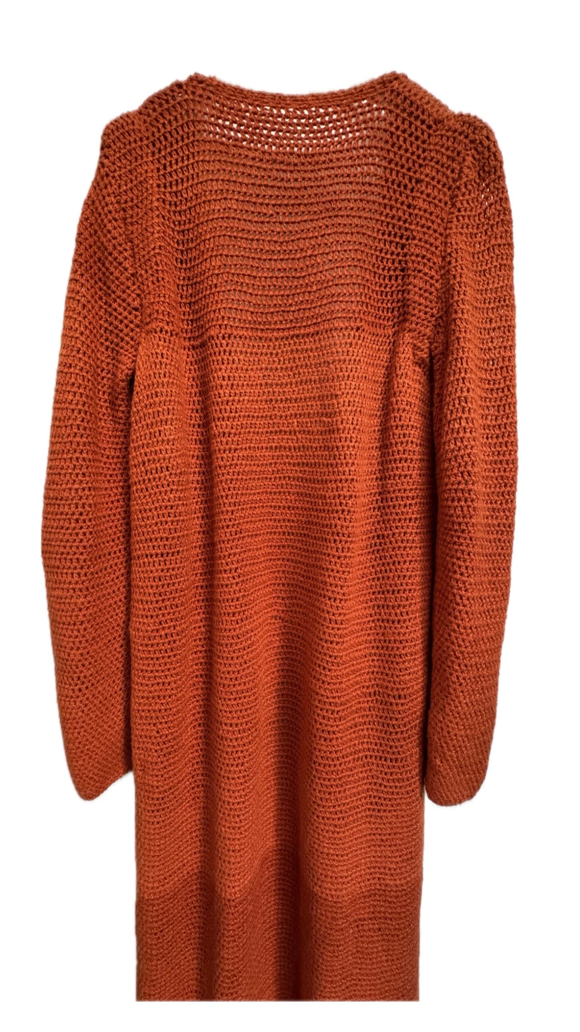 GASANOVA Cardigan