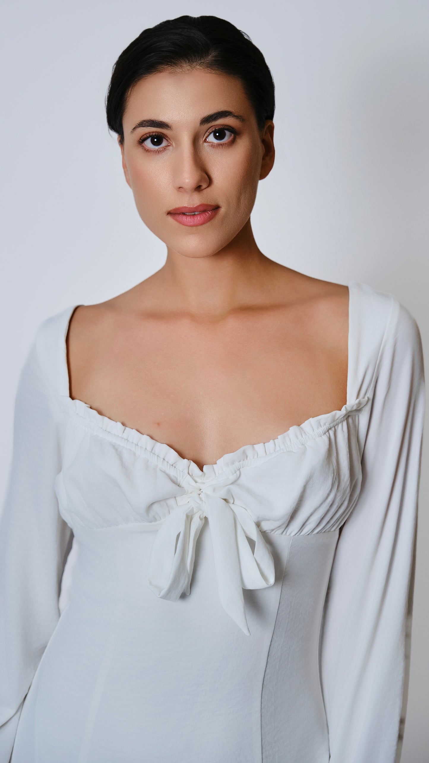 Tiger Mist Dress