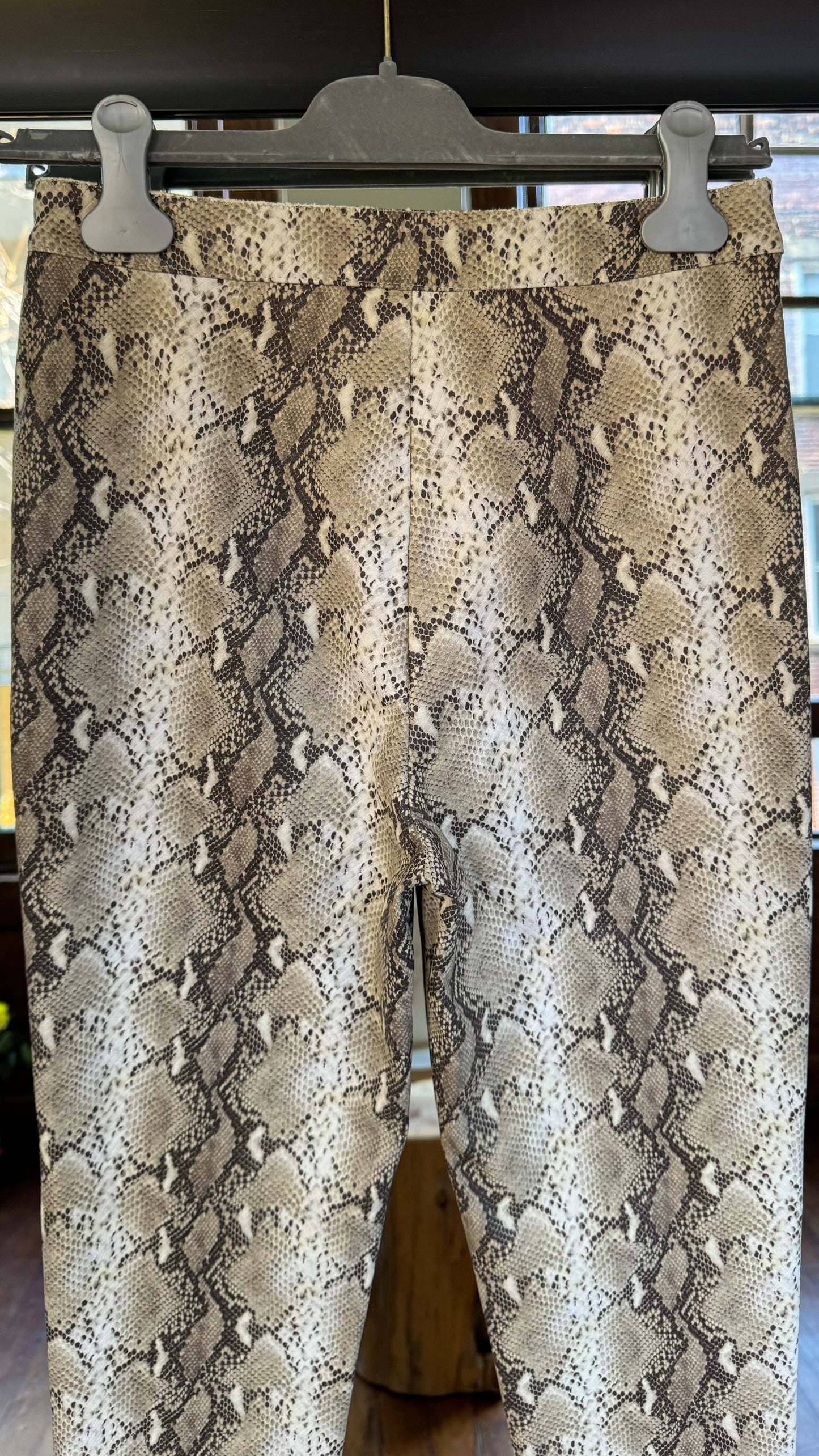 TIGER MIST Pants