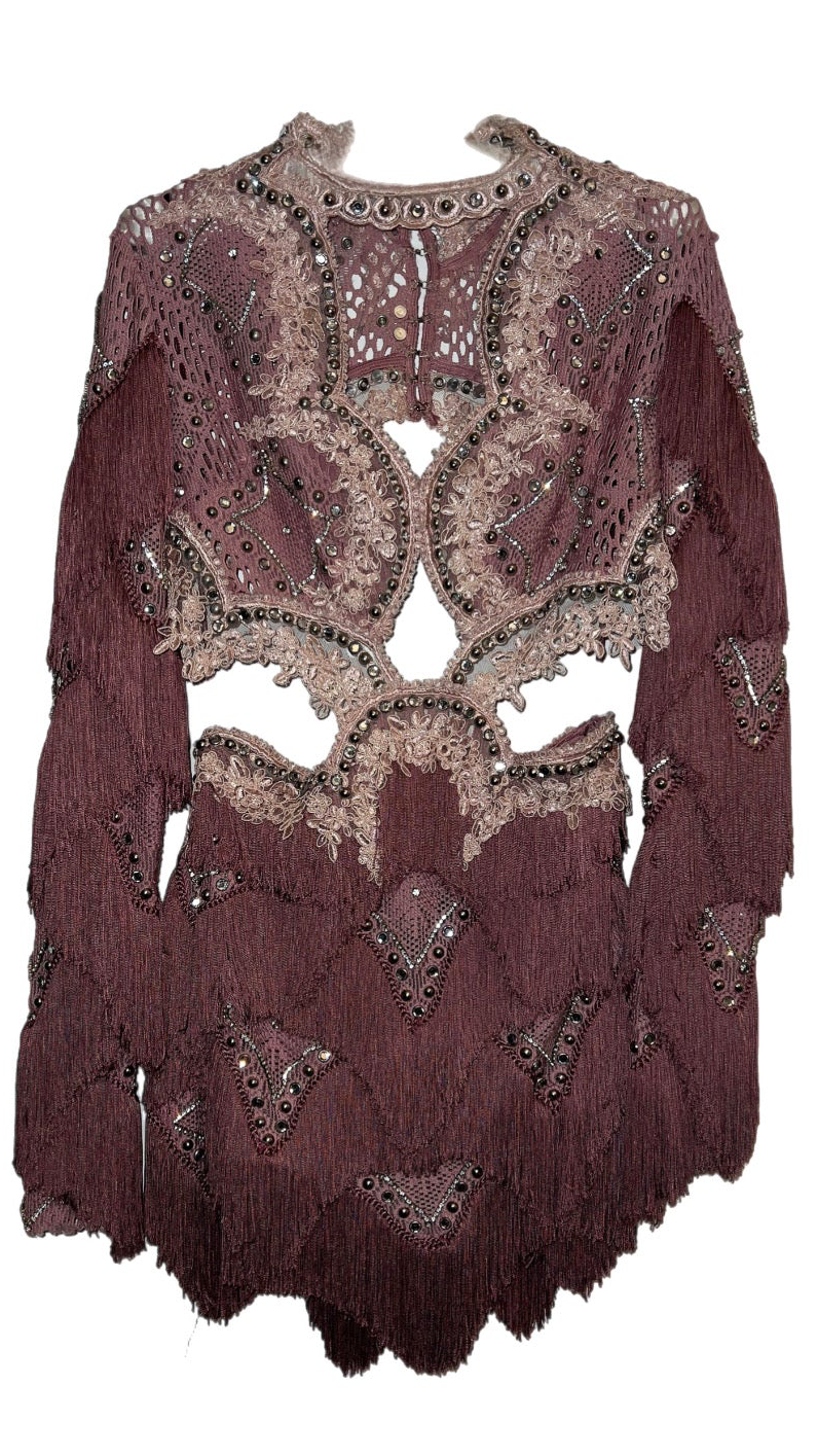 RAISA & VANESSA Dress