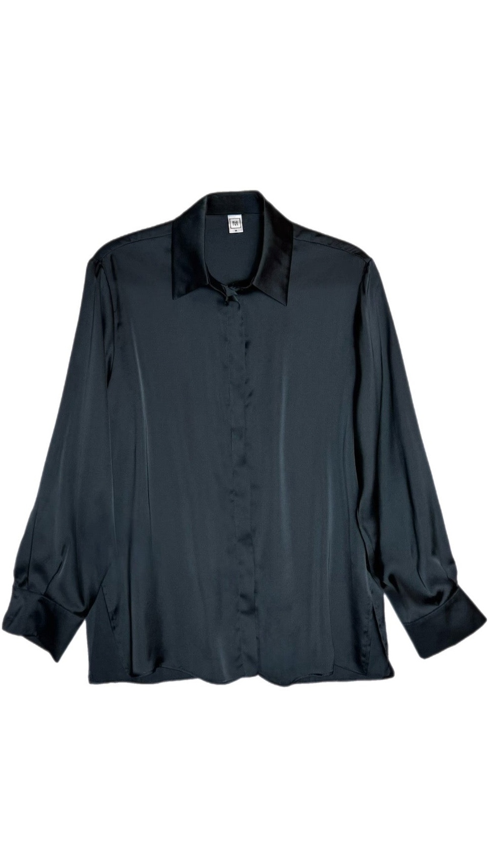 Room MV Blouse