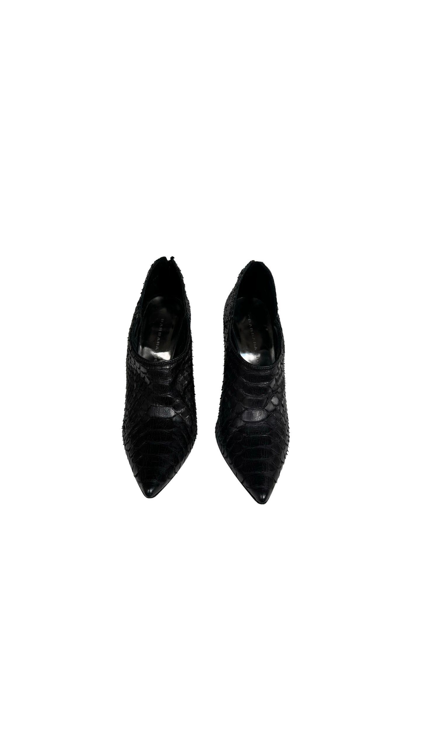 BARBARA BUI Shoes