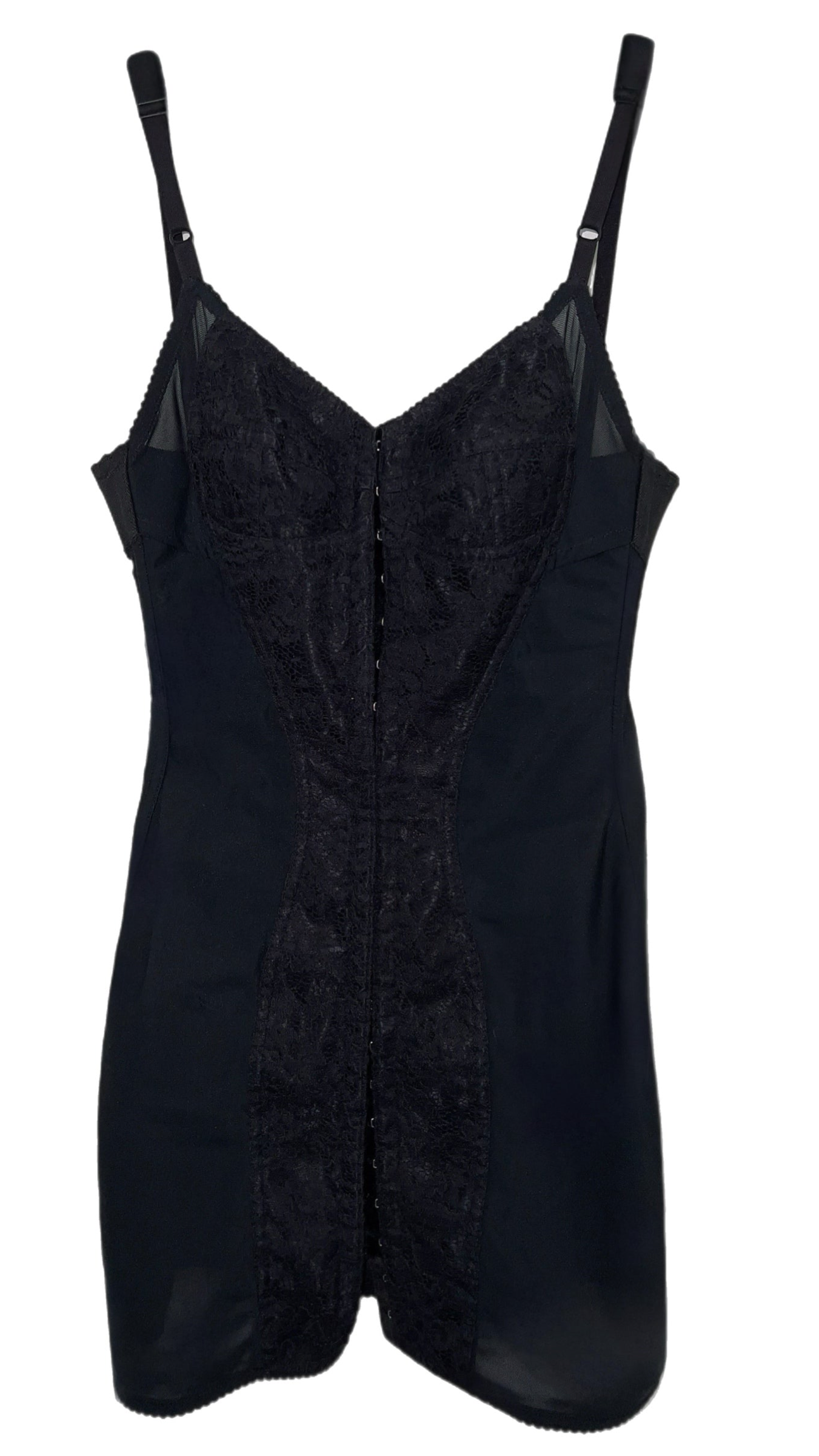 DOLCE & GABBANA Dress