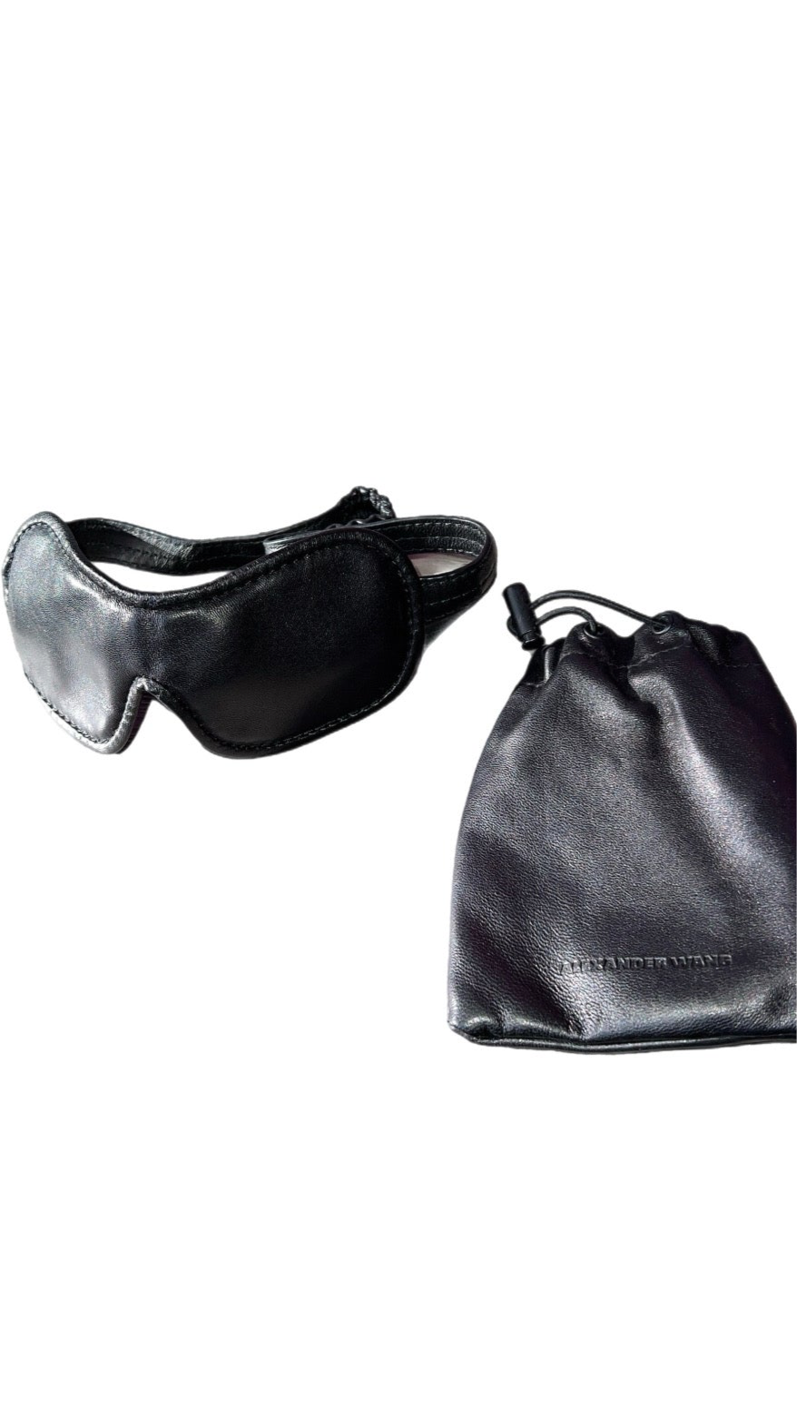 ALEXANDER WANG Sleep Mask