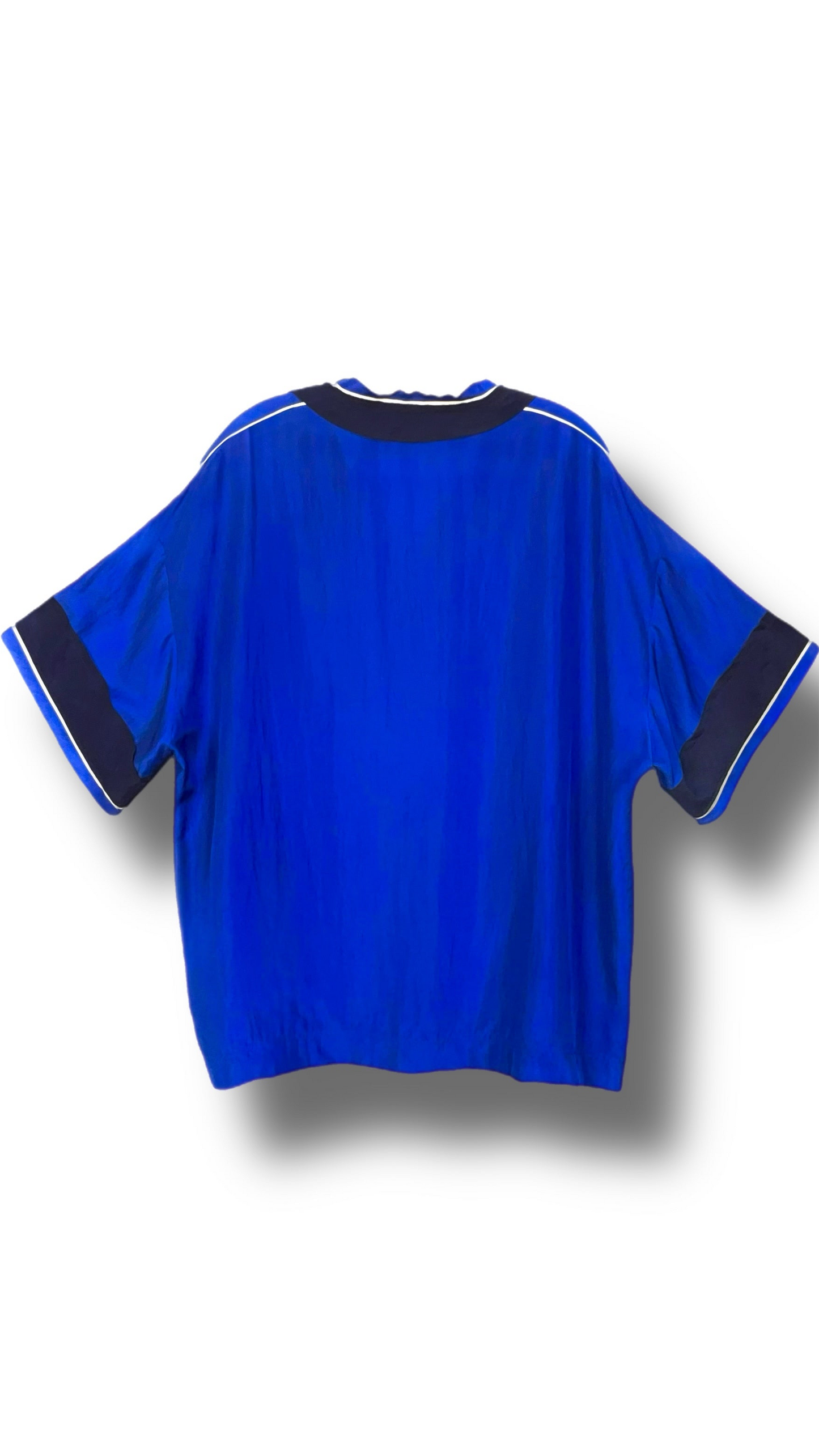 LANVIN Pajamas Top
