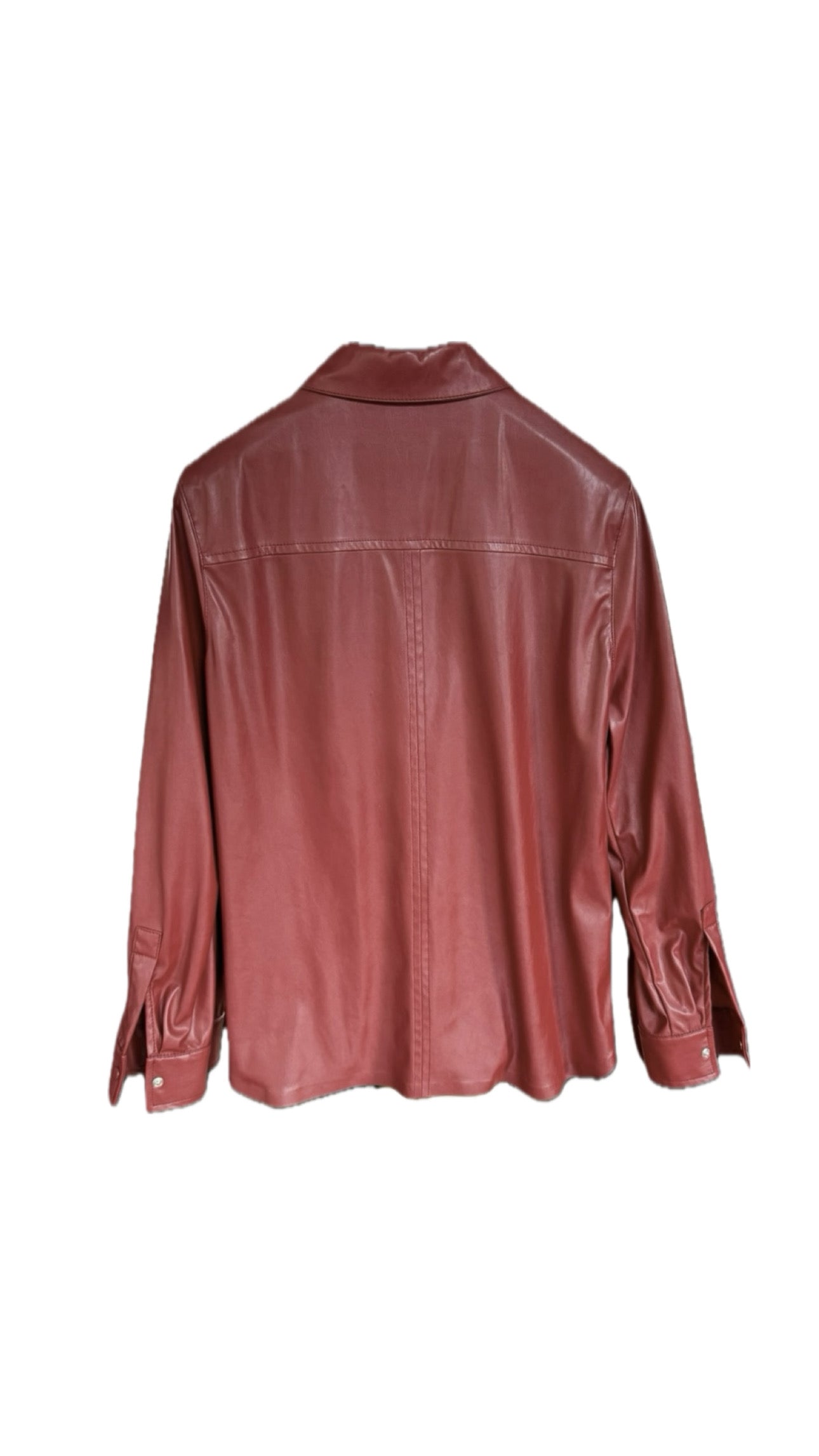 PINKO Shirt