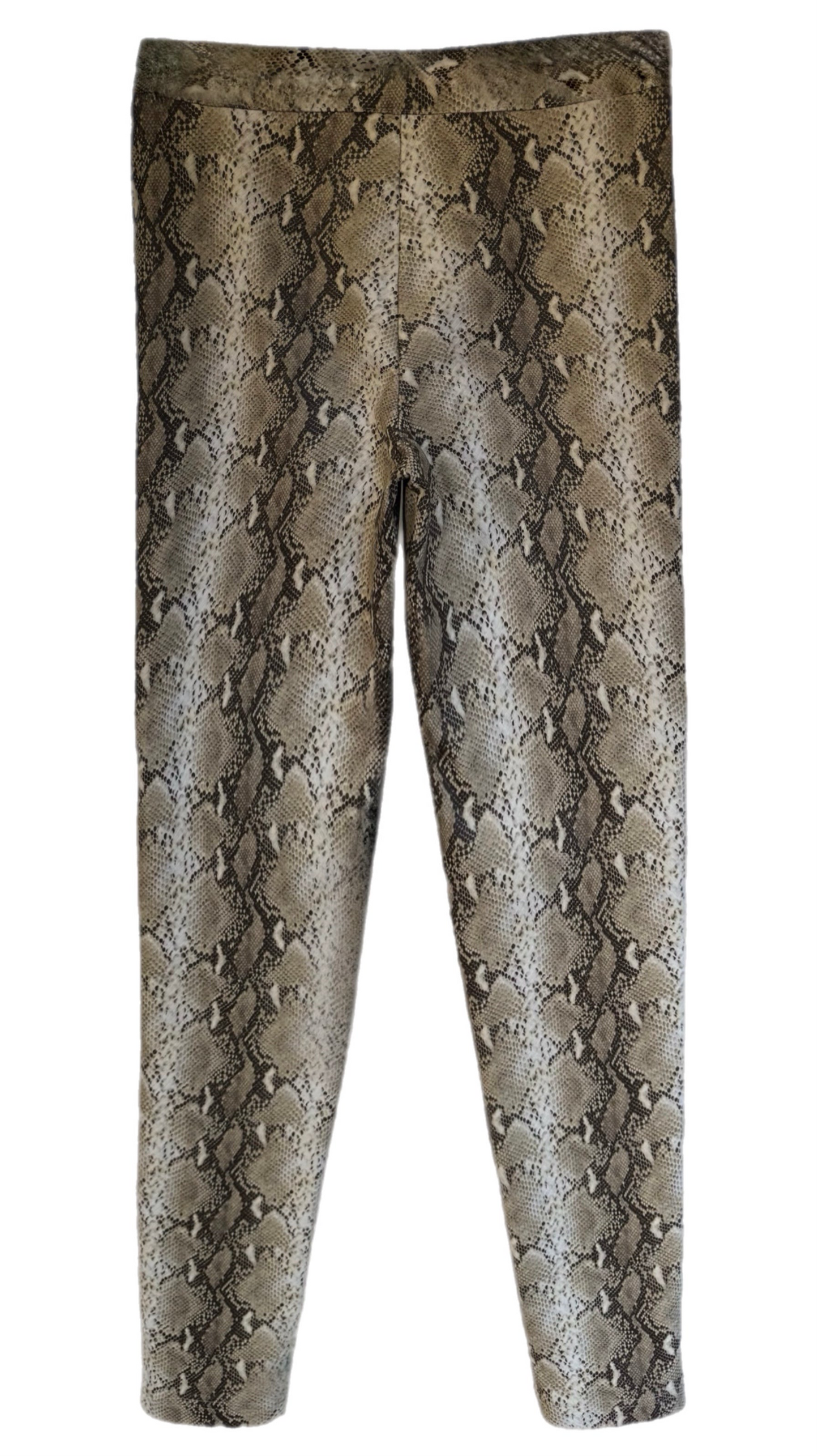 TIGER MIST Pants