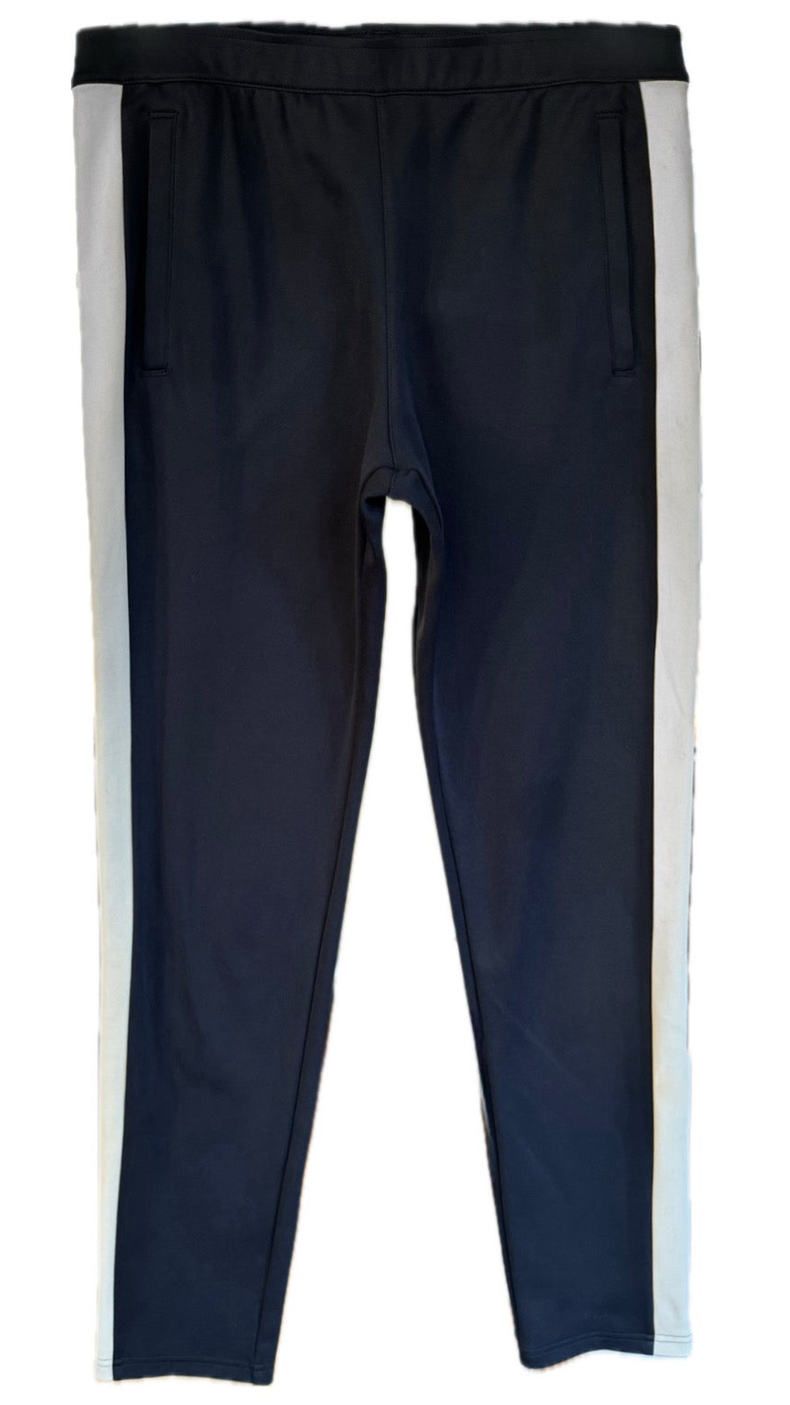 TORY BURCH Pants