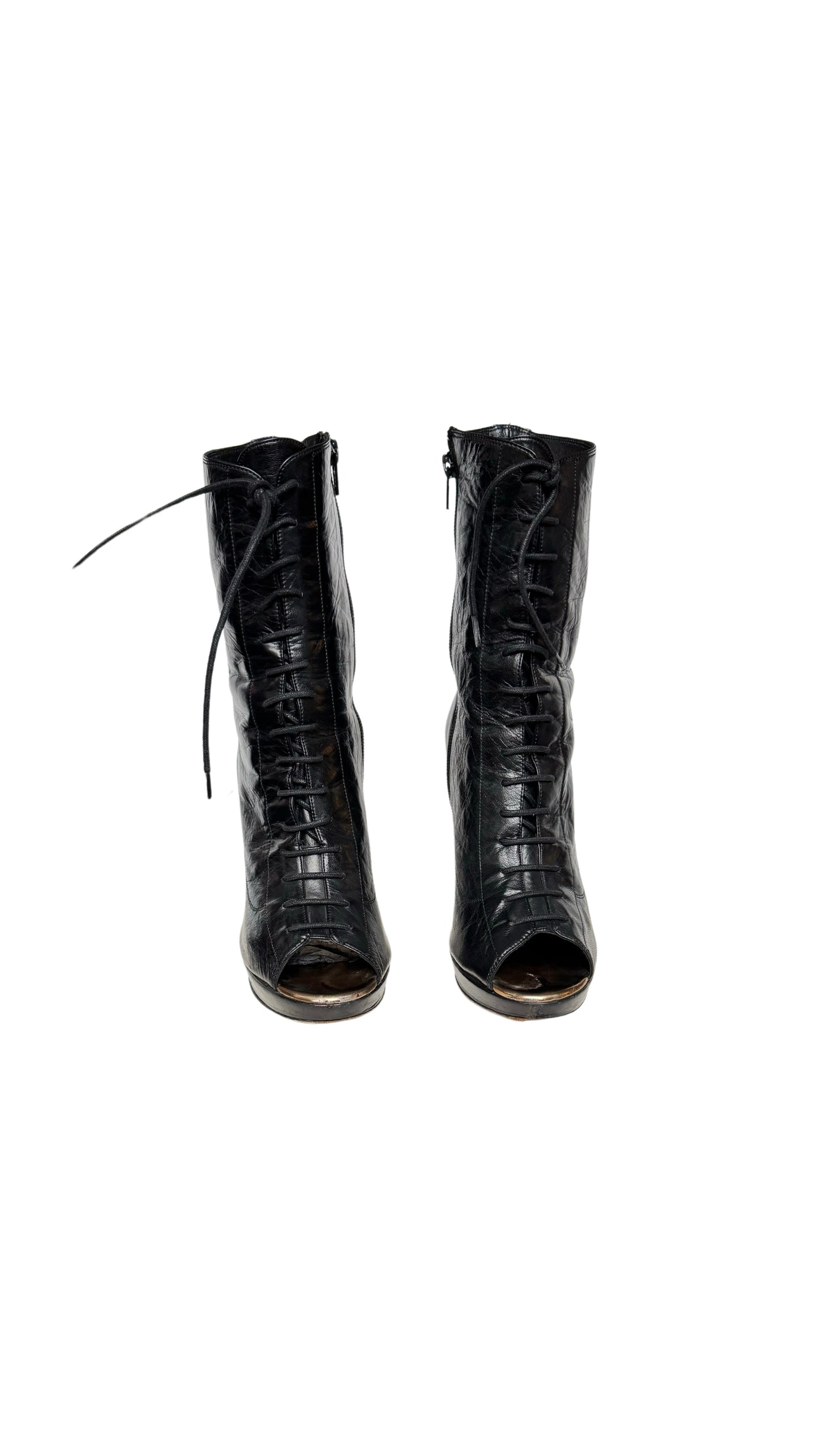 BARBARA BUI Shoes