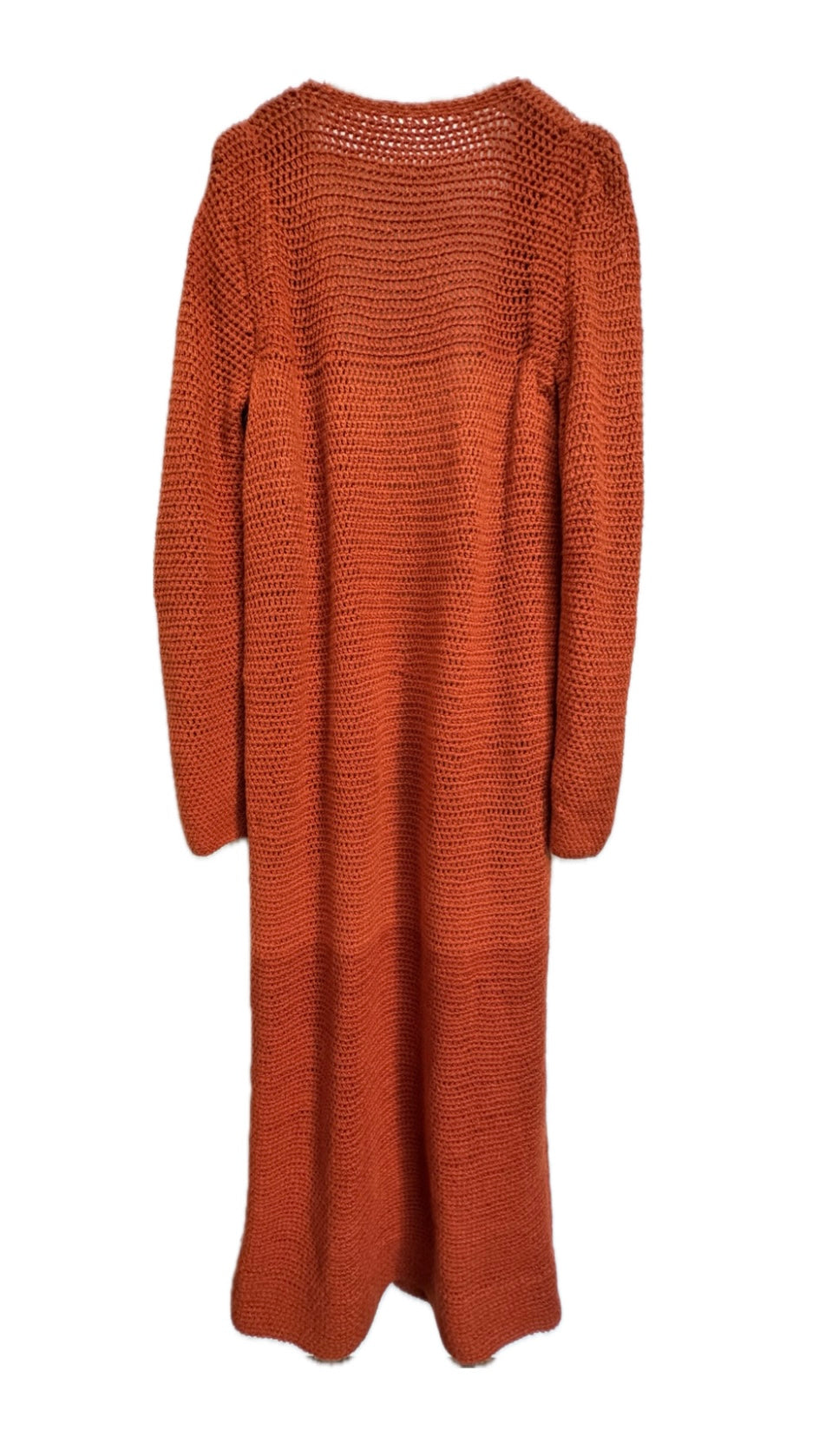 GASANOVA Cardigan