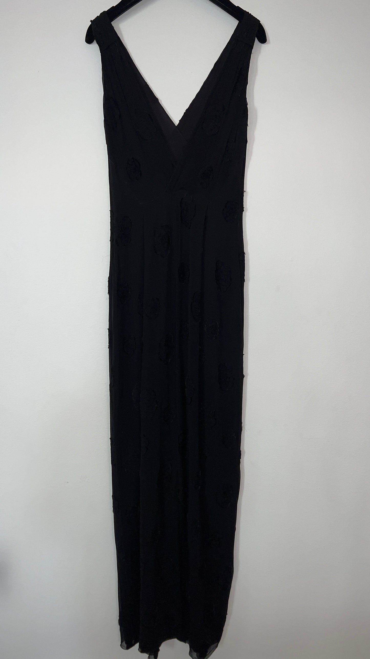 CHANEL Dress