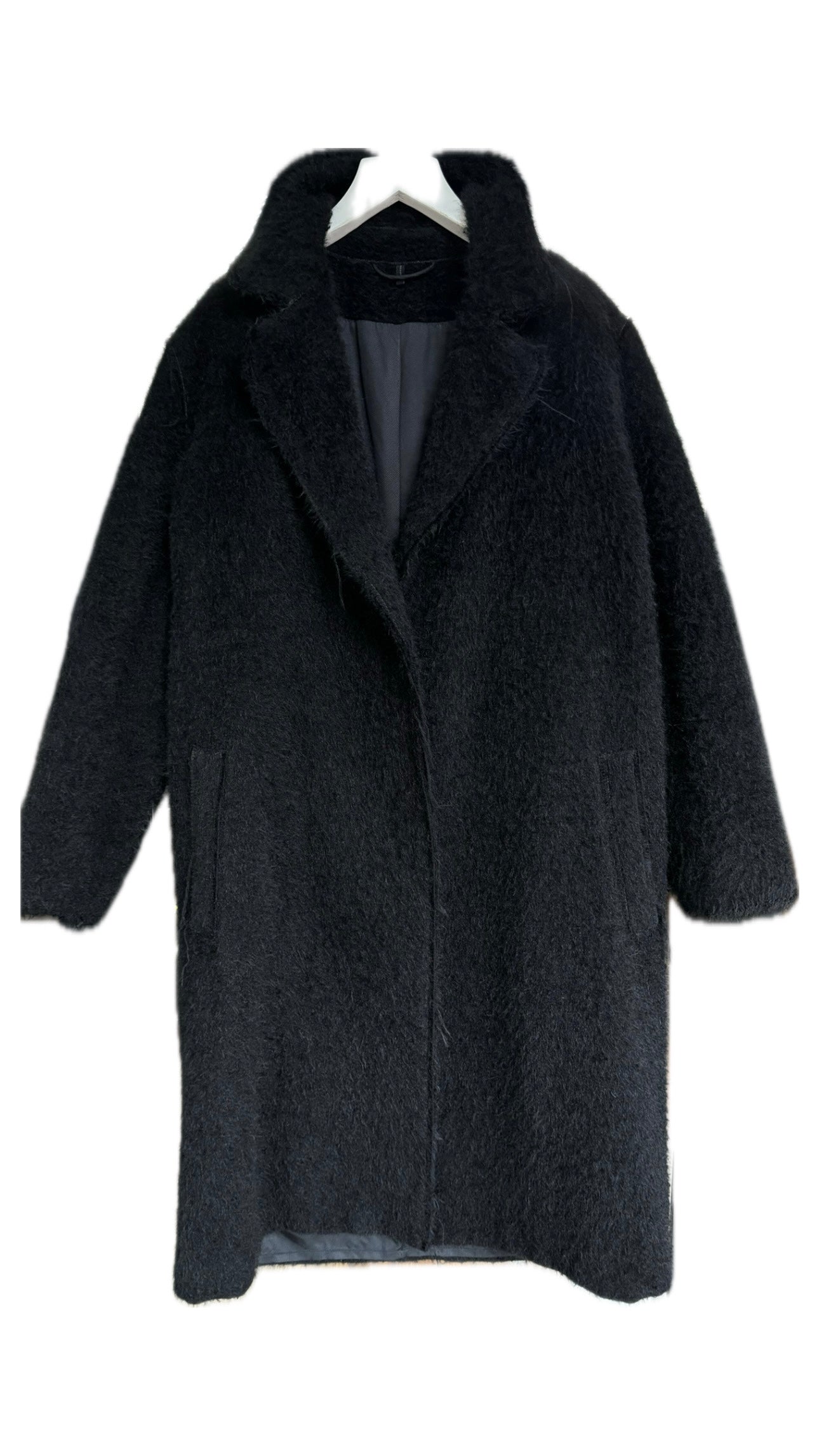 HELMUT LANG Coat