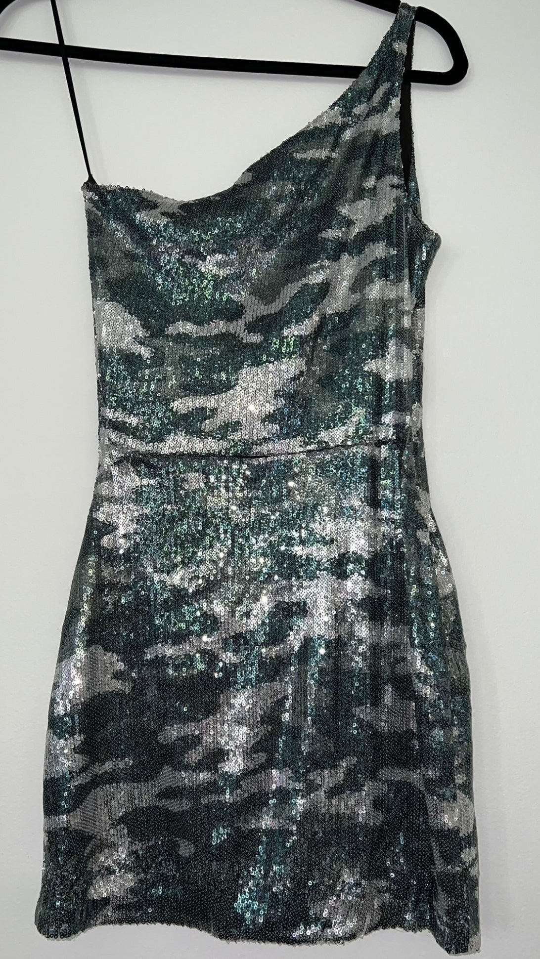 BALMAIN Dress