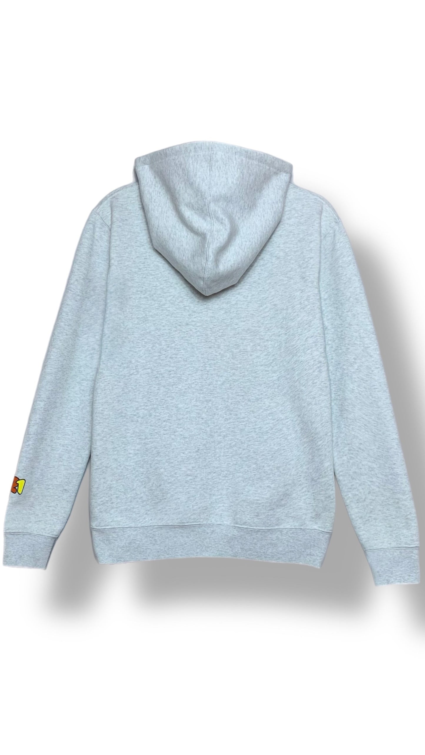 SAINT ART Hoodie