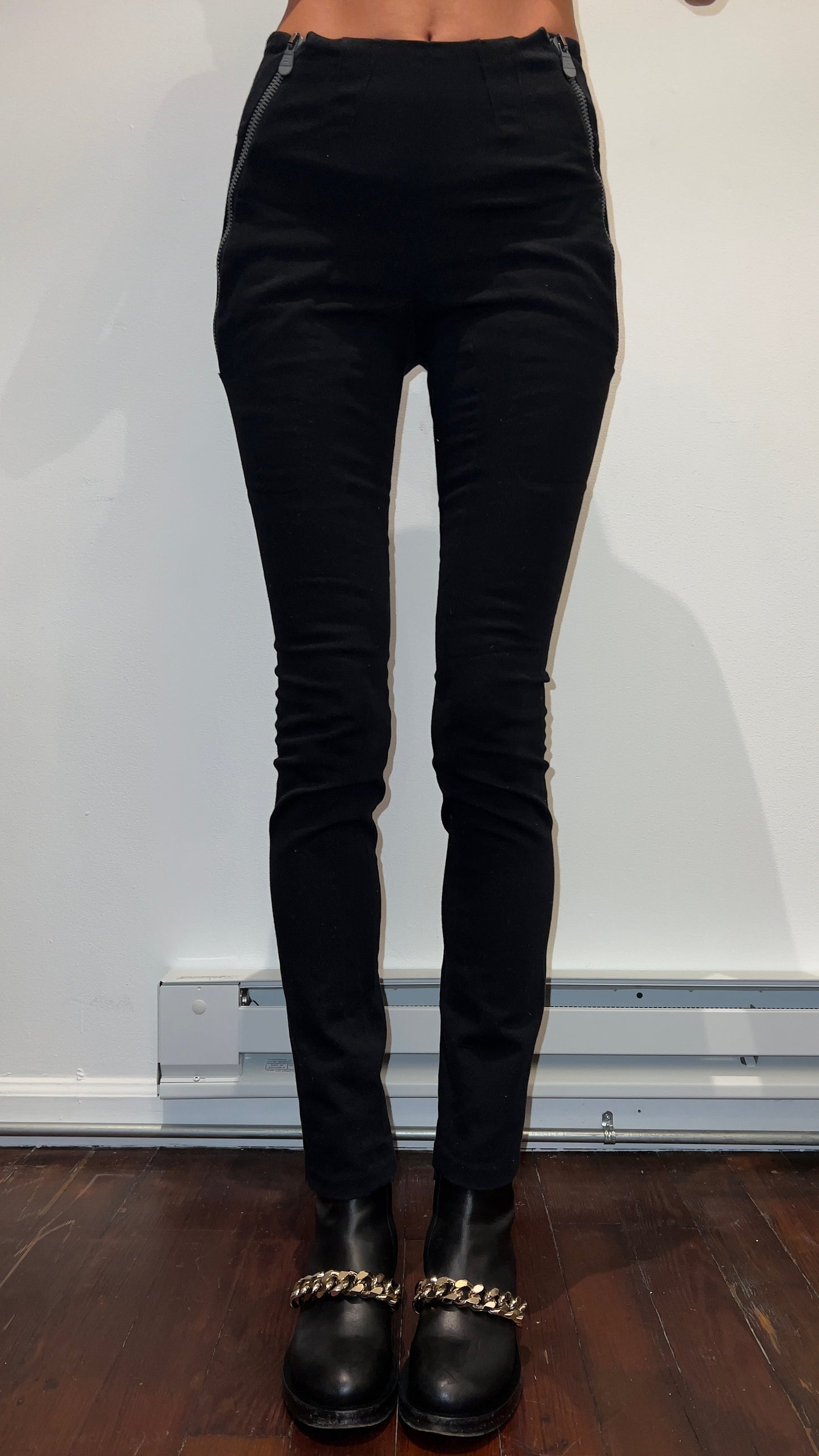 BALENCIAGA Pants