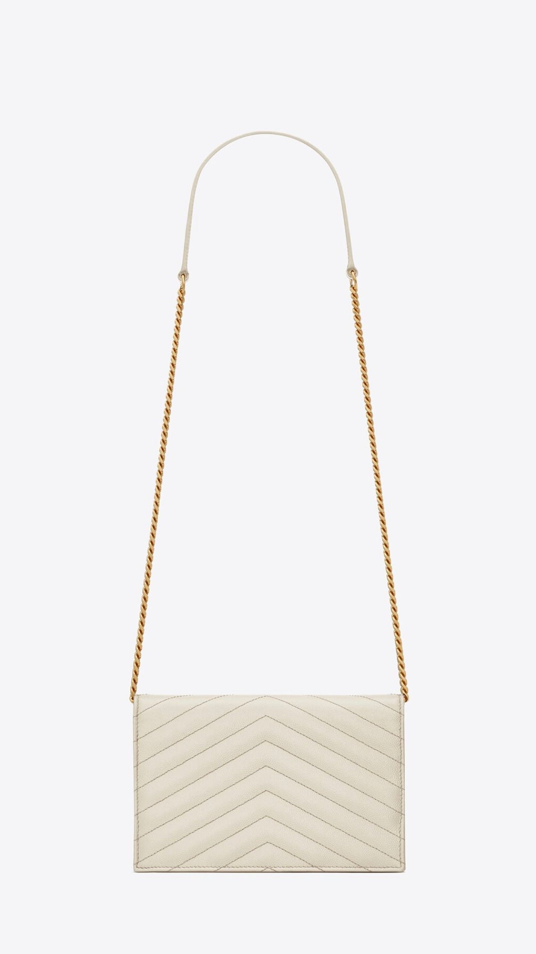 YSL Bag