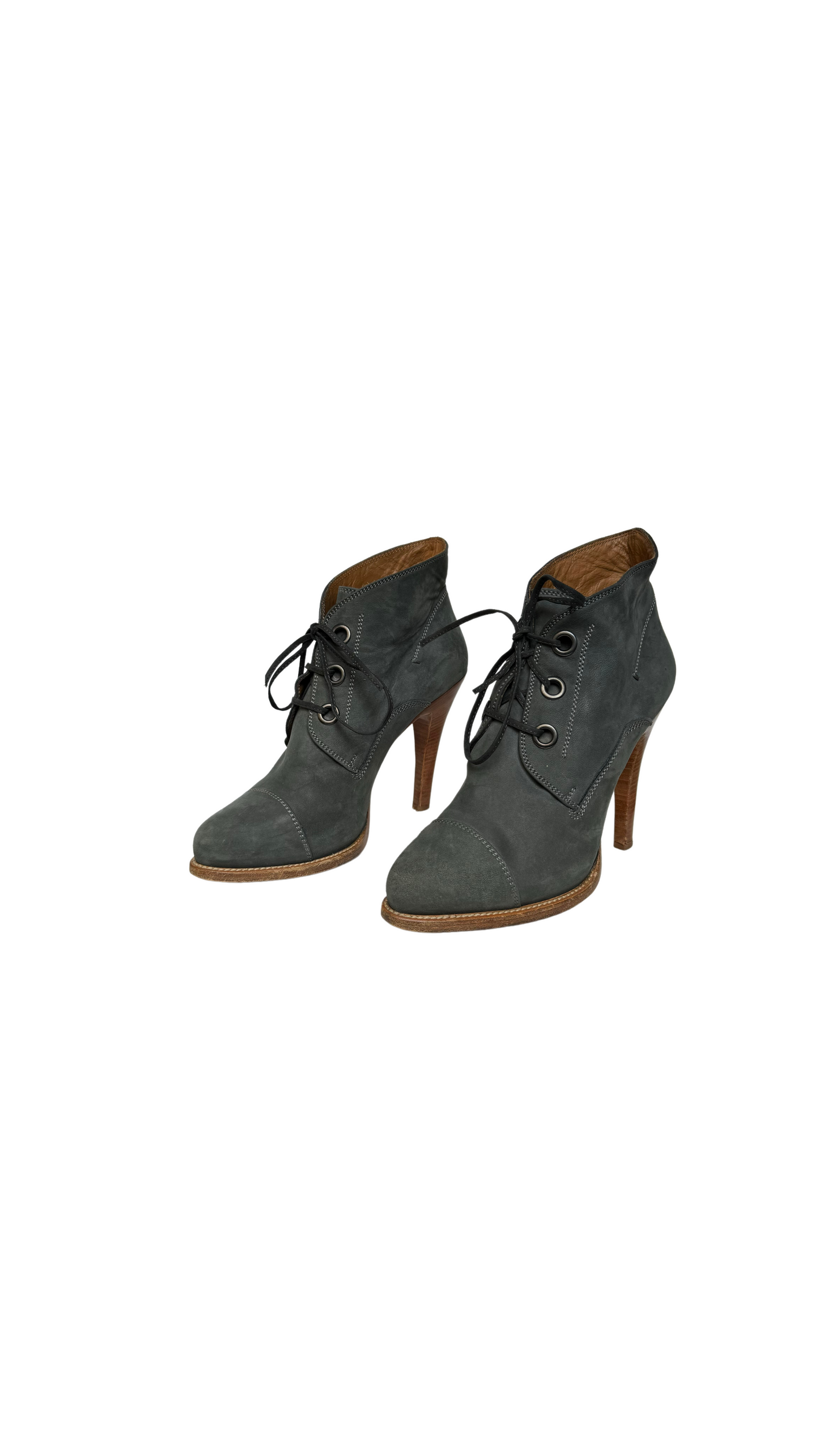 BARBARA BUI Boots