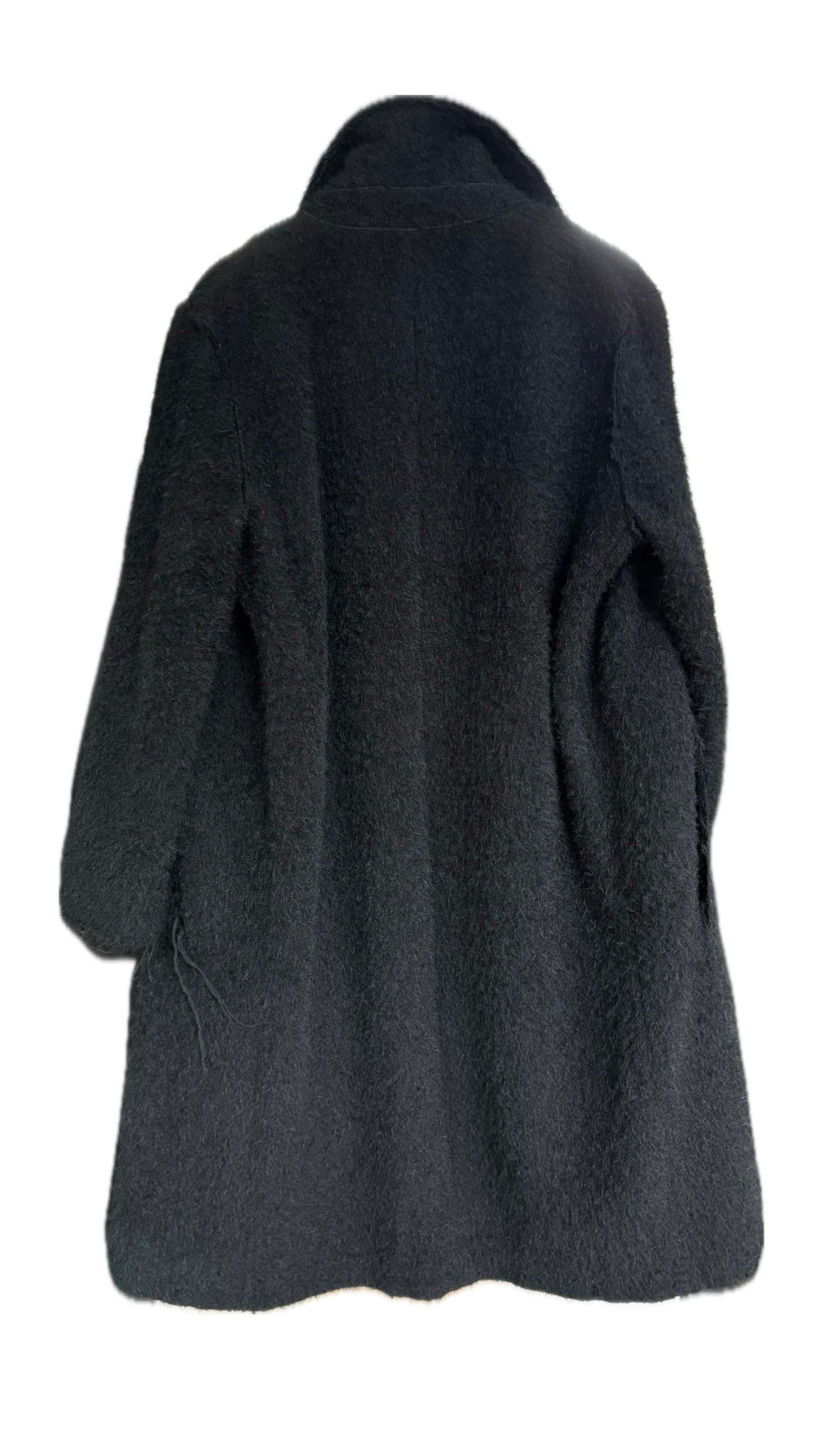 HELMUT LANG Coat