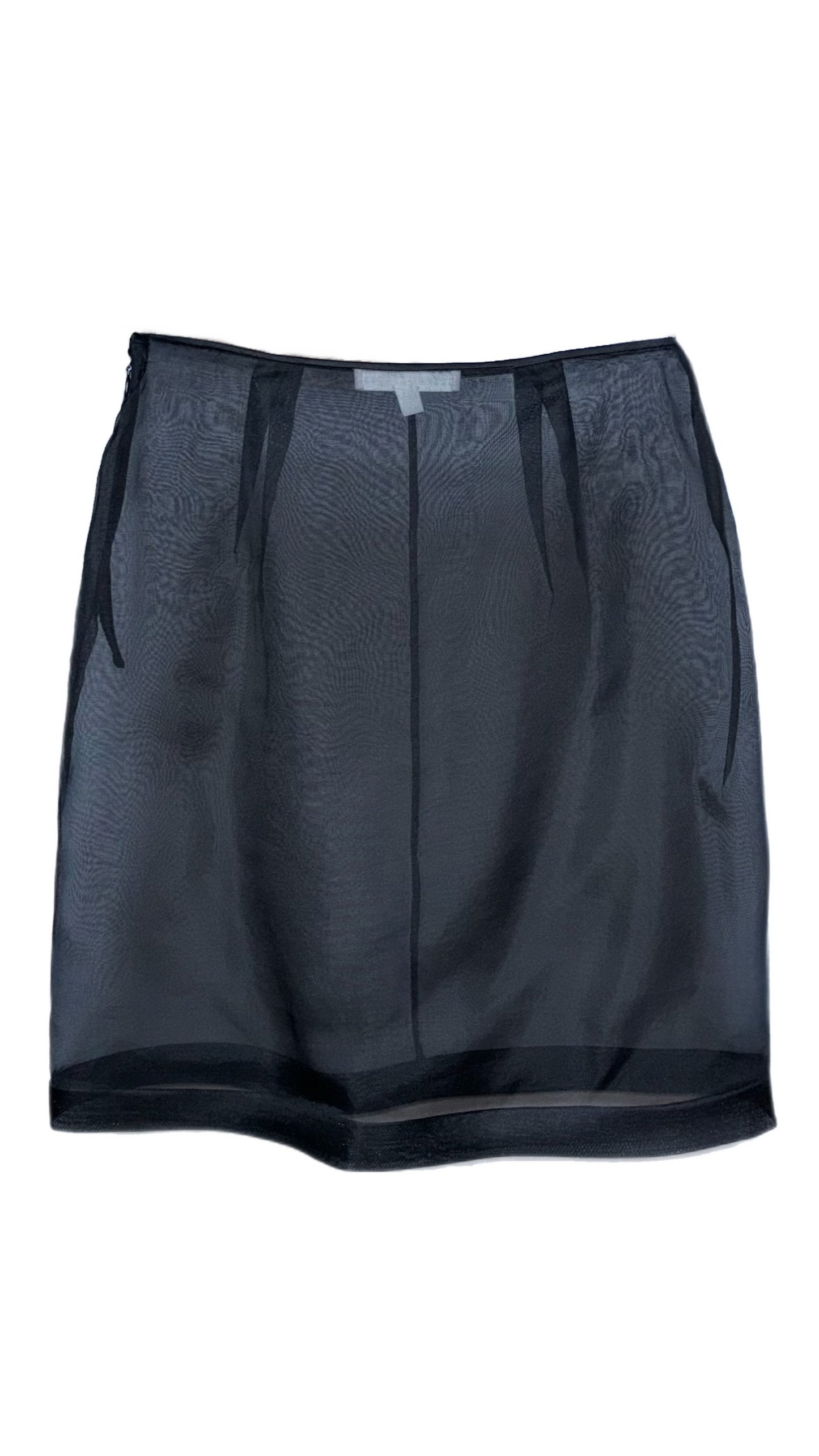Cushnie et Ochs Skirt
