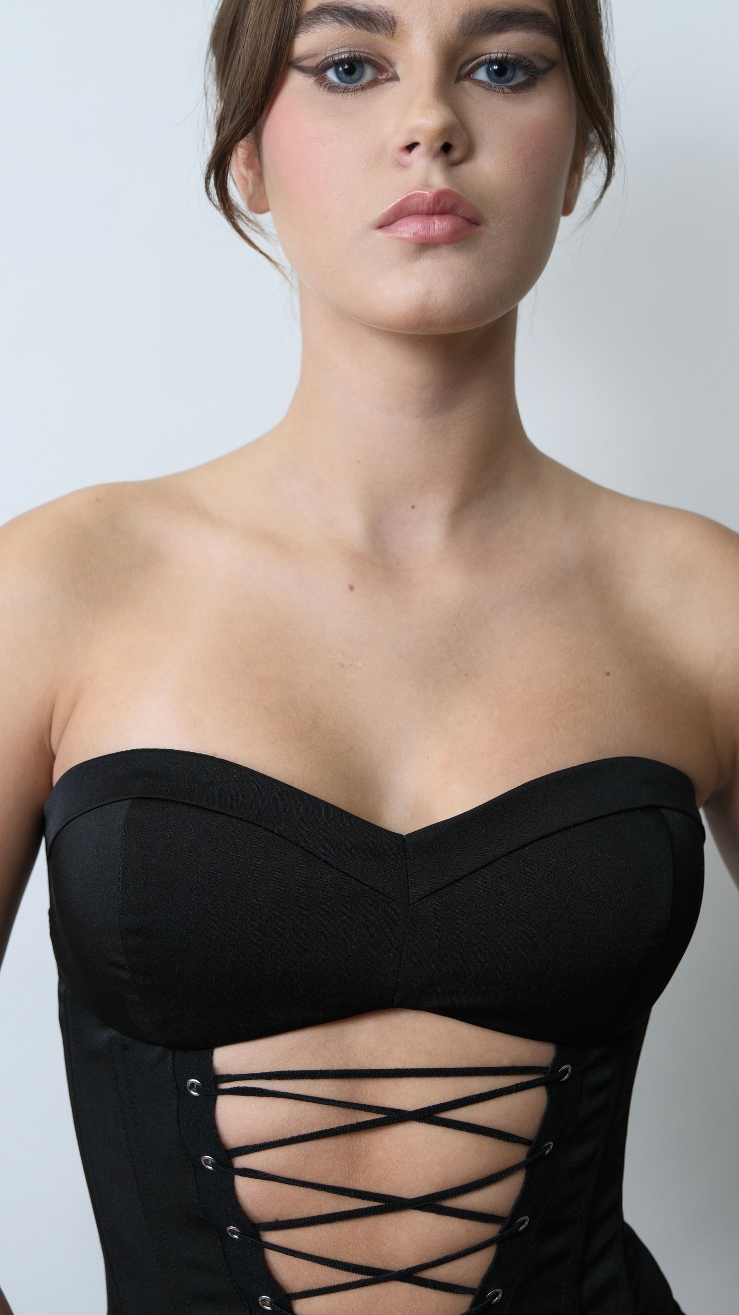 I AM GIA Subra Corset