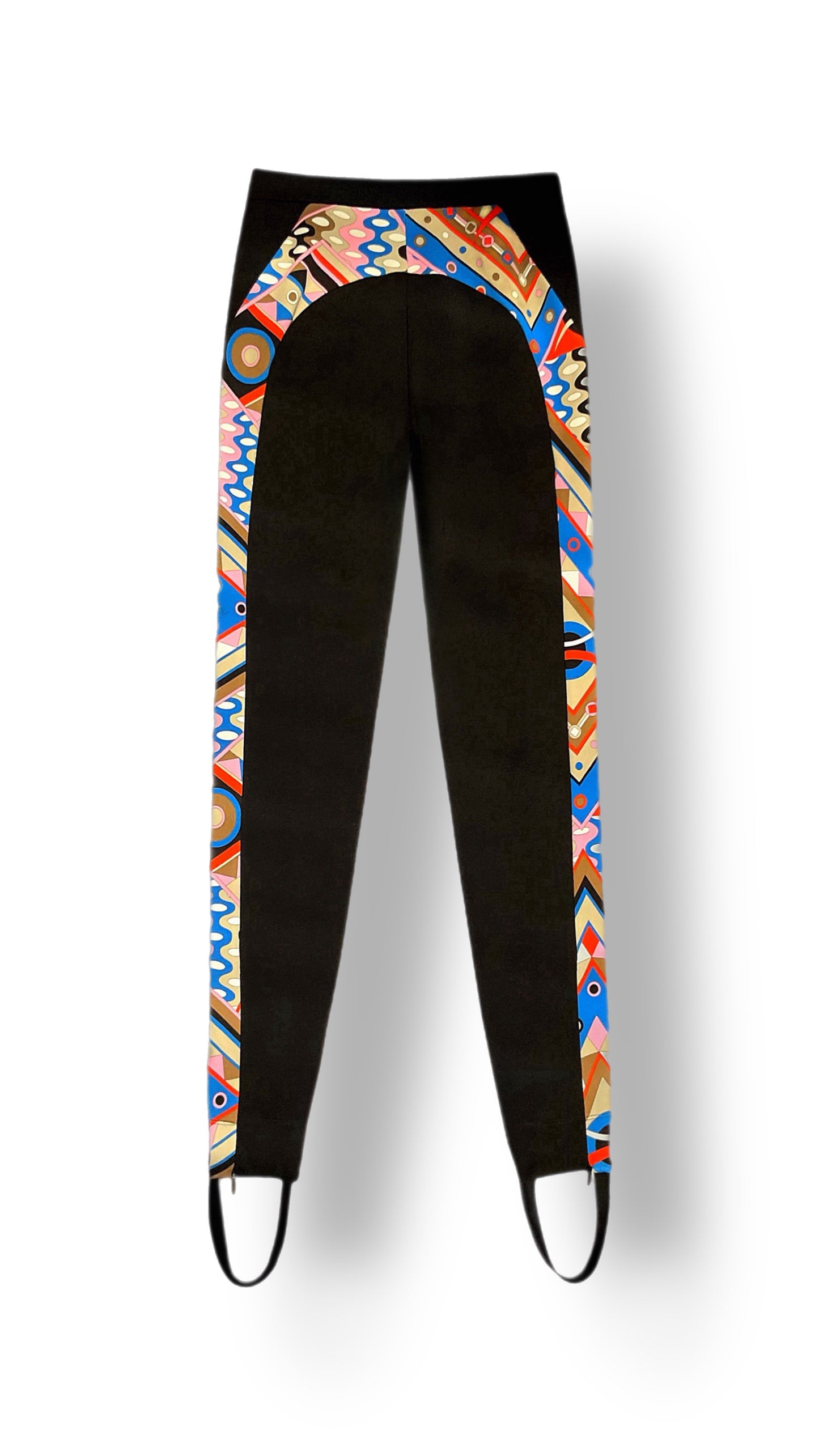 PUCCI Leggings