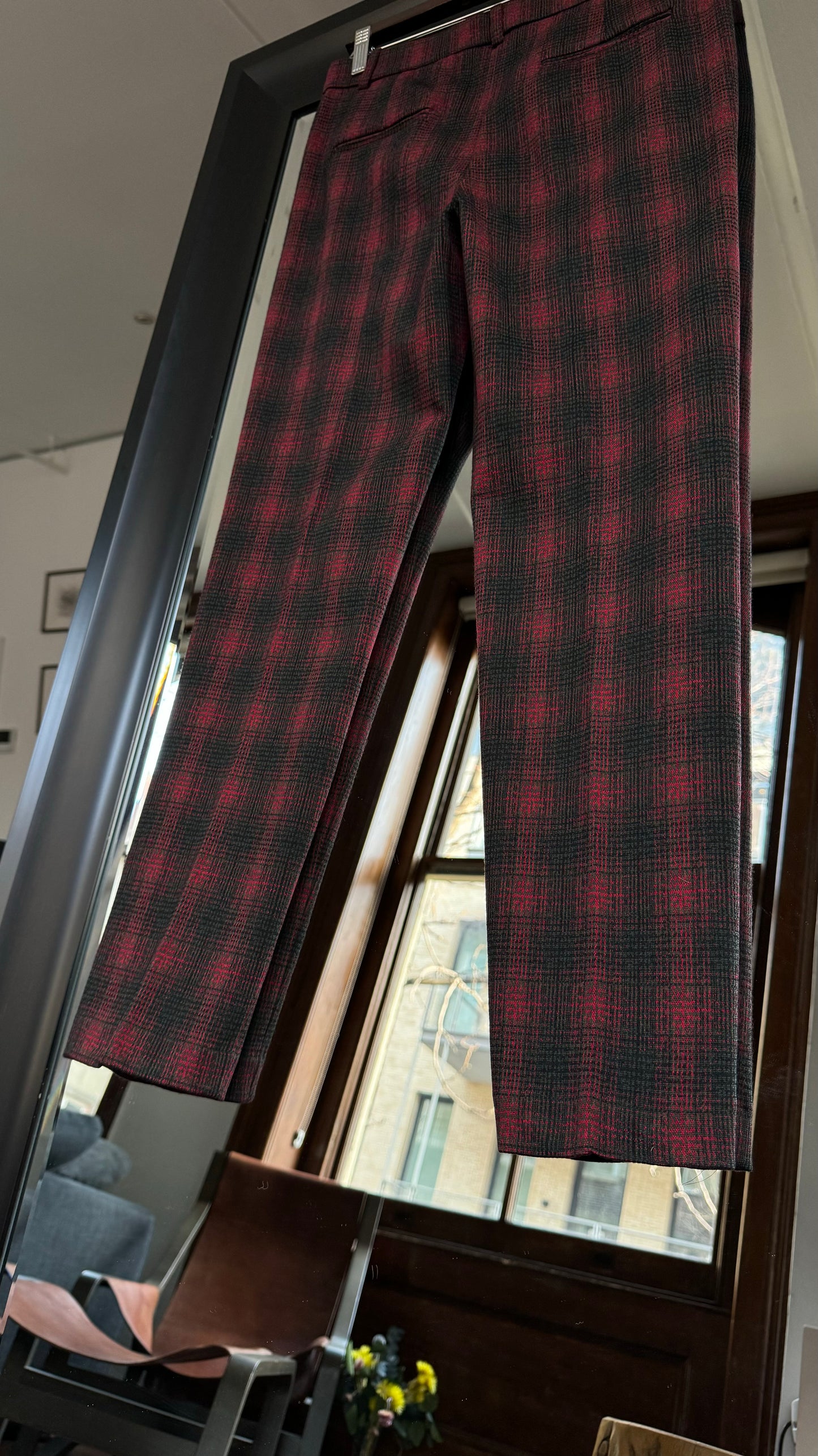 Pinko Suit