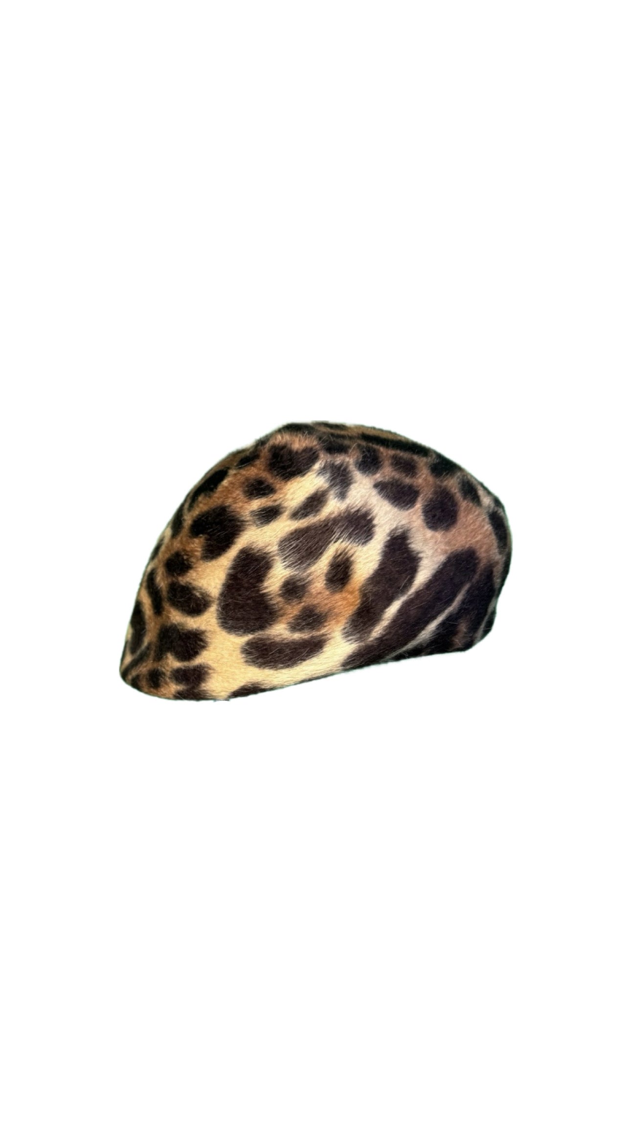 TONAK Beret