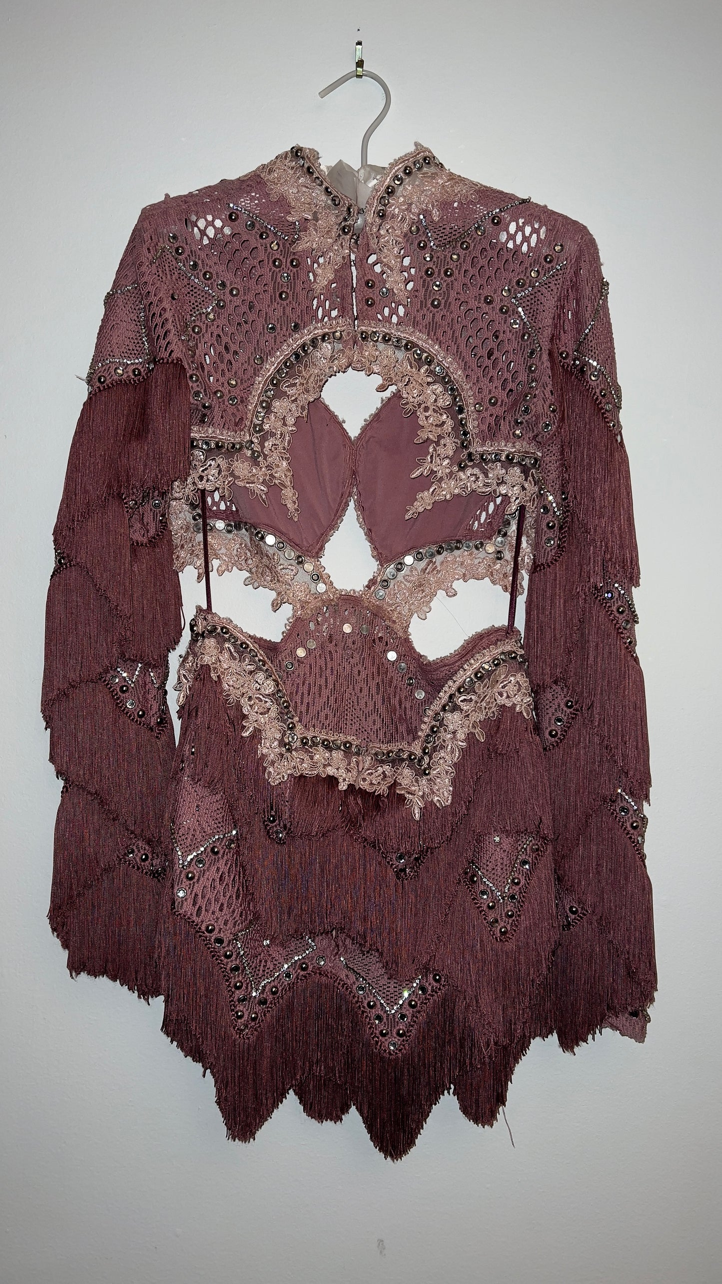 RAISA & VANESSA Dress